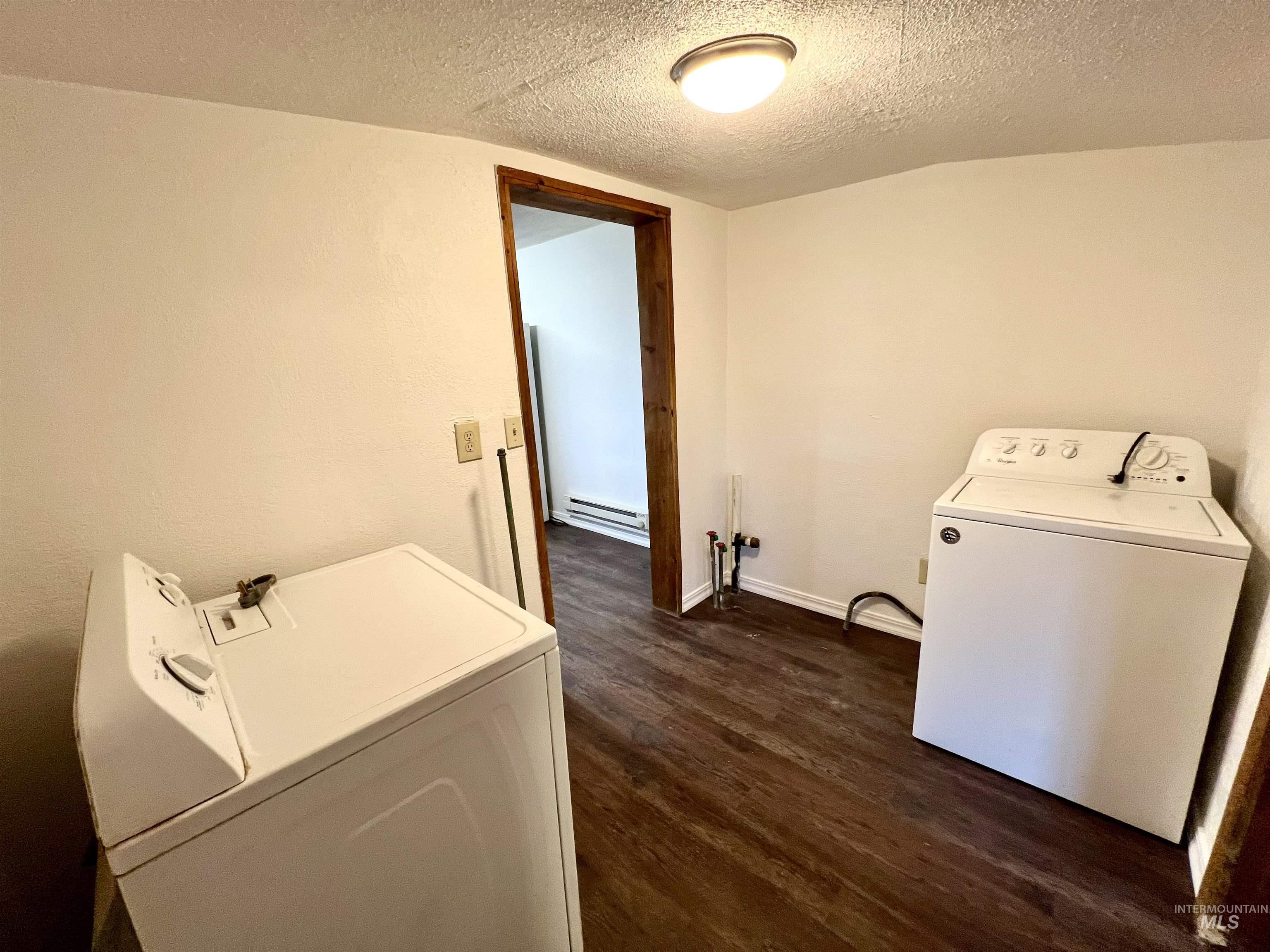 110 Sears St., Minidoka, Idaho 83343, 2 Bedrooms, 1 Bathroom, Residential For Sale, Price $126,500, 98960211