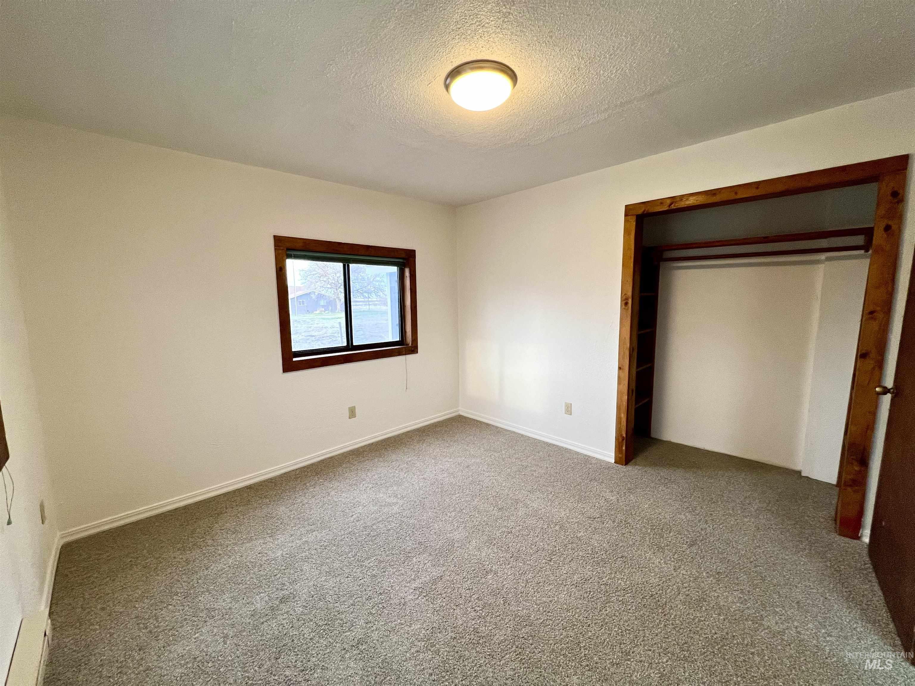 110 Sears St., Minidoka, Idaho 83343, 2 Bedrooms, 1 Bathroom, Residential For Sale, Price $126,500, 98960211