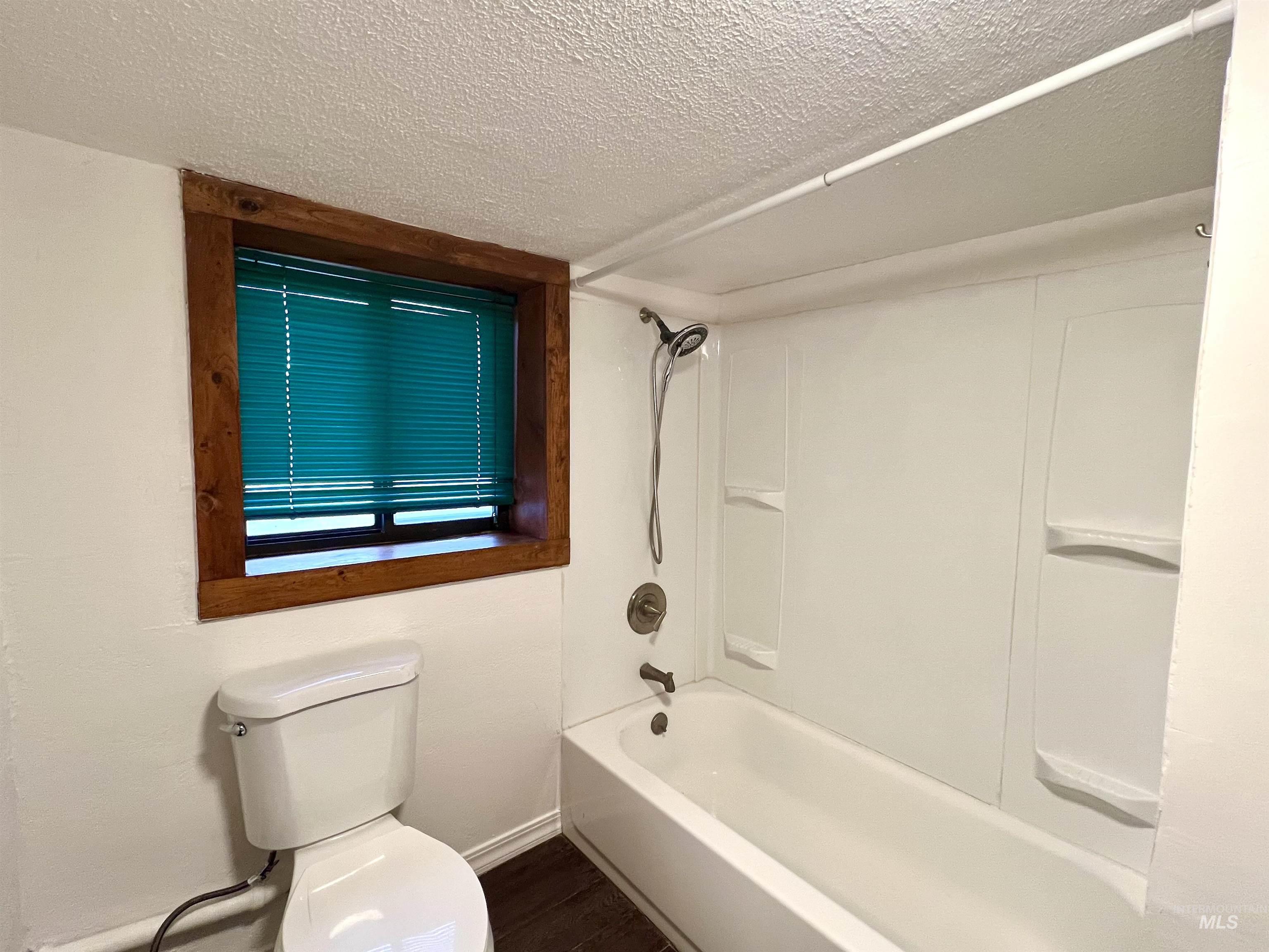 110 Sears St., Minidoka, Idaho 83343, 2 Bedrooms, 1 Bathroom, Residential For Sale, Price $126,500, 98960211