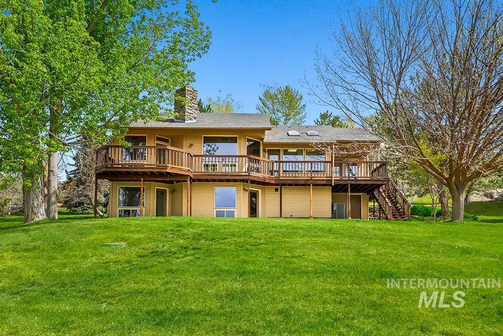 Residential For Sale