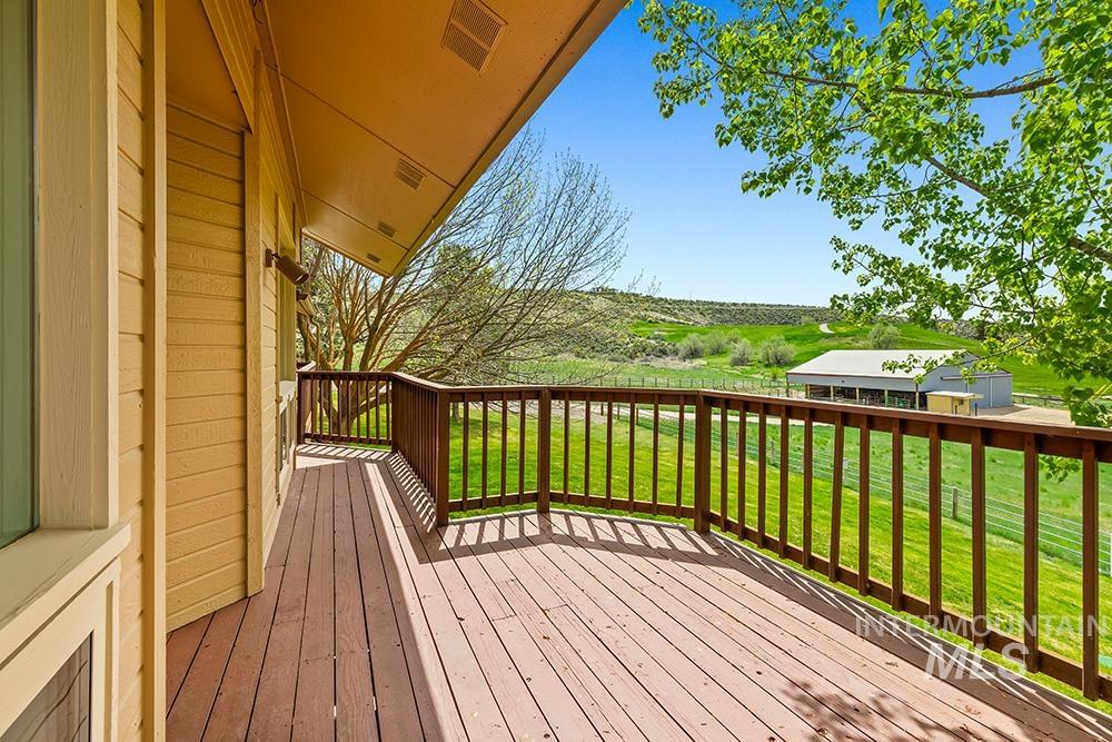 8425 W Spring Creek Way, Boise, Idaho 83714, 3 Bedrooms, 3 Bathrooms, Residential For Sale, Price $1,149,000, 98960212
