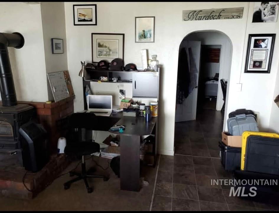 403 E Morton, Moscow, Idaho 83843, 2 Bedrooms, 1 Bathroom, Residential Income For Sale, Price $375,000, 98960217