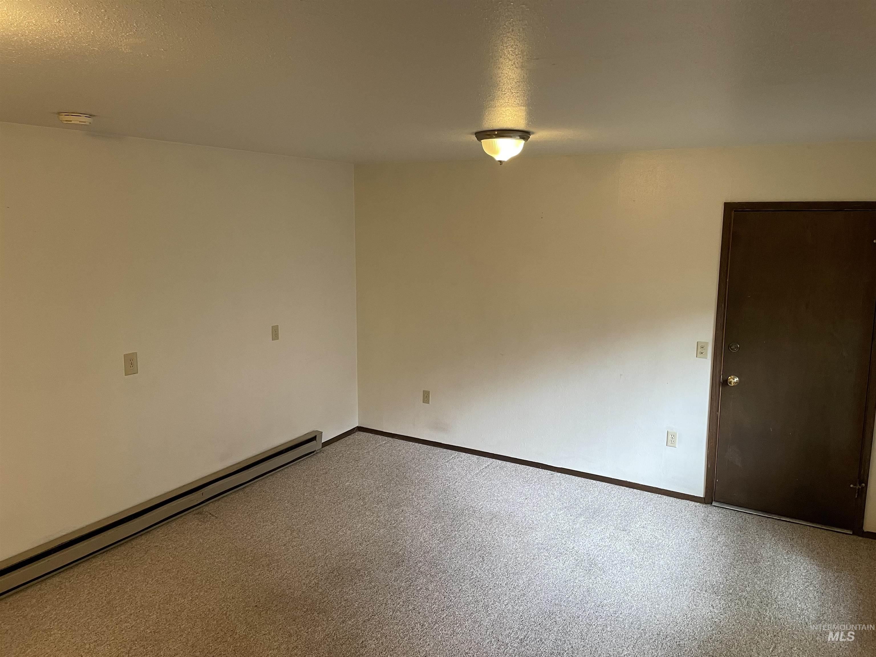 403 E Morton, Moscow, Idaho 83843, 2 Bedrooms, 1 Bathroom, Residential Income For Sale, Price $375,000, 98960217