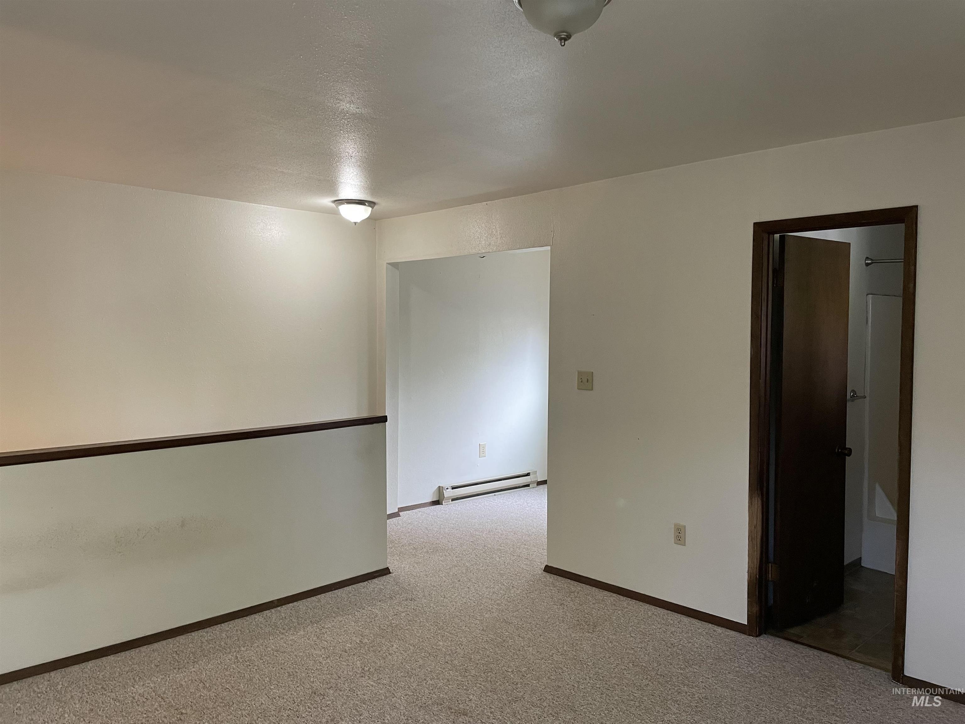403 E Morton, Moscow, Idaho 83843, 2 Bedrooms, 1 Bathroom, Residential Income For Sale, Price $375,000, 98960217