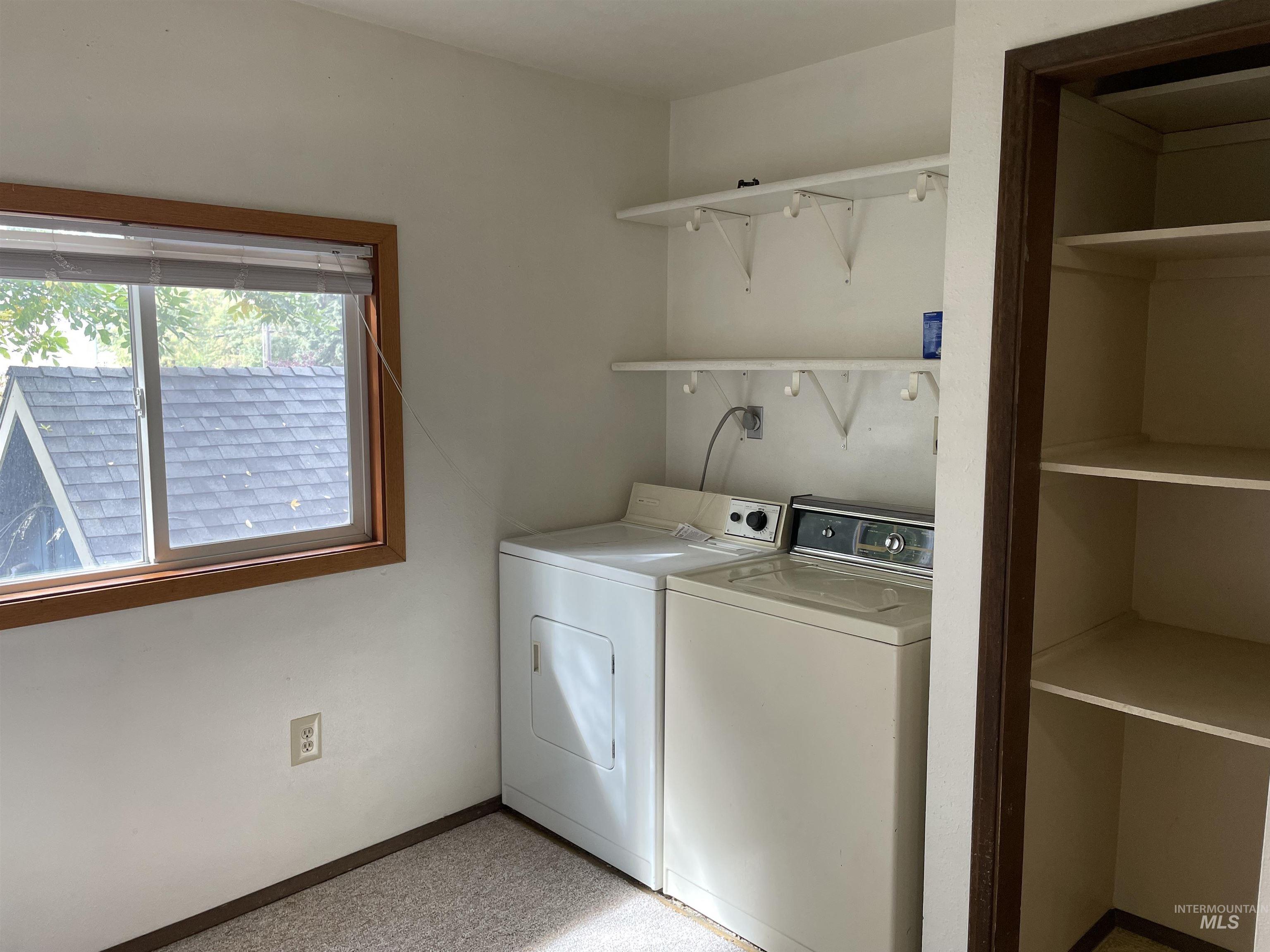 403 E Morton, Moscow, Idaho 83843, 2 Bedrooms, 1 Bathroom, Residential Income For Sale, Price $375,000, 98960217