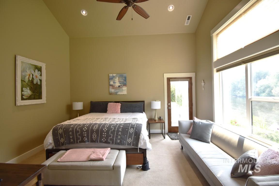 1193 E Lone Shore Dr, Eagle, Idaho 83616, 3 Bedrooms, 2 Bathrooms, Rental For Rent, Price $3,000, 98960221