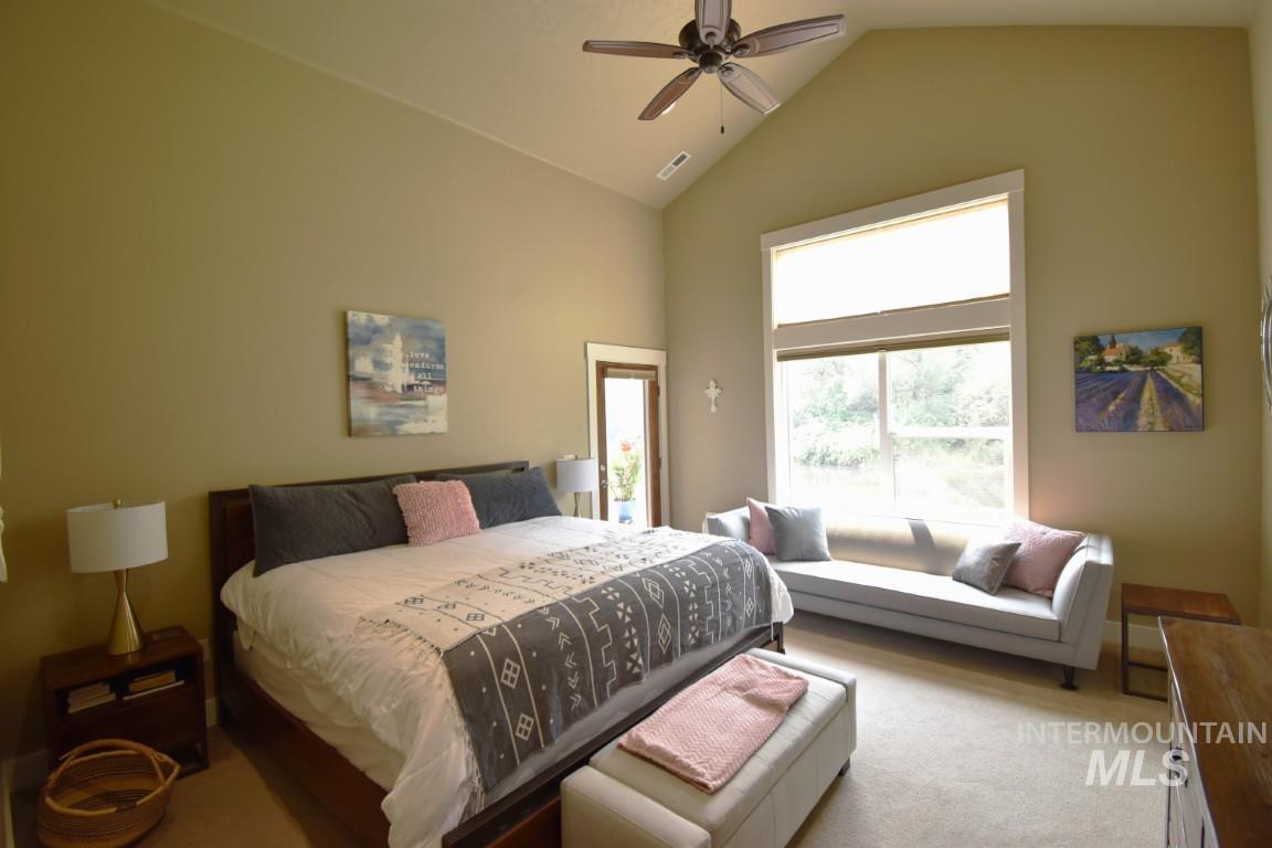 1193 E Lone Shore Dr, Eagle, Idaho 83616, 3 Bedrooms, 2 Bathrooms, Rental For Rent, Price $3,000, 98960221