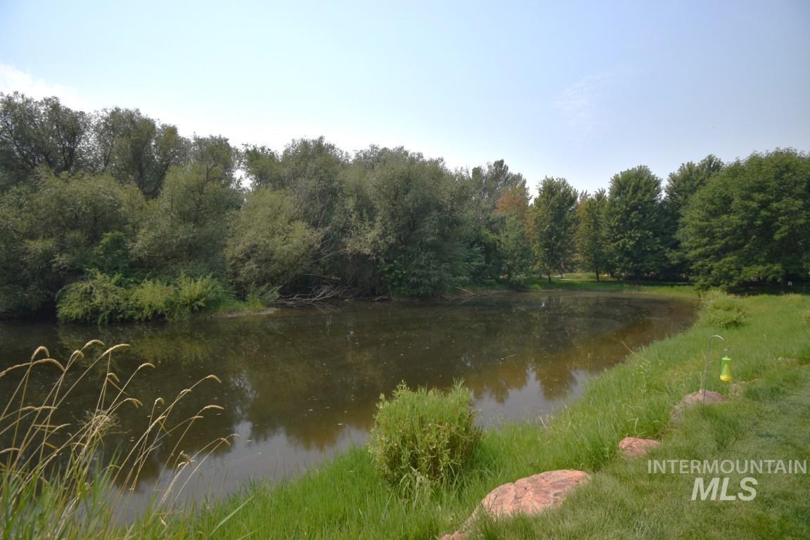 1193 E Lone Shore Dr, Eagle, Idaho 83616, 3 Bedrooms, 2 Bathrooms, Rental For Rent, Price $3,000, 98960221