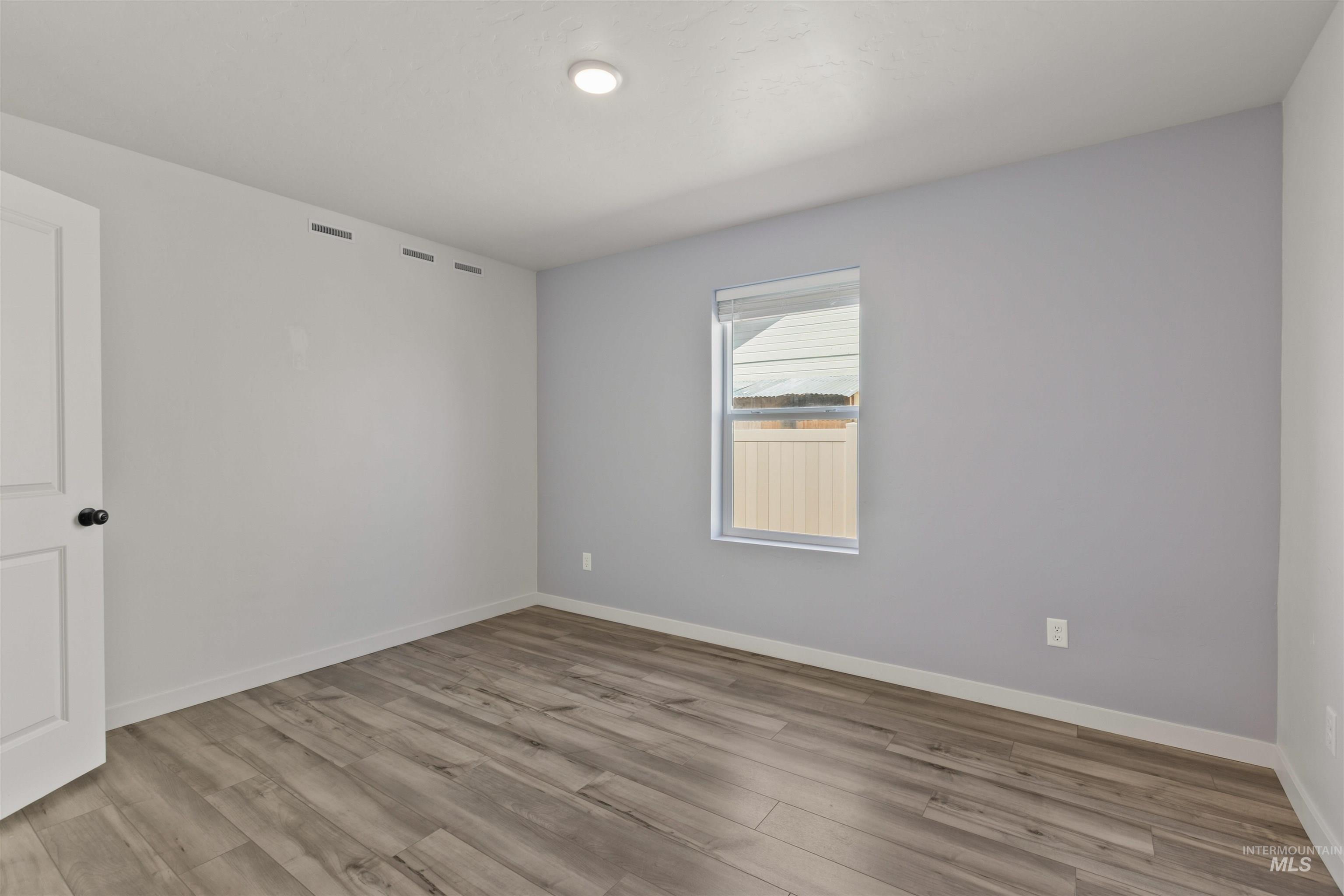 8697 E Love Ct, Nampa, Idaho 83687-1060, 4 Bedrooms, 2 Bathrooms, Residential For Sale, Price $424,999, 98960222