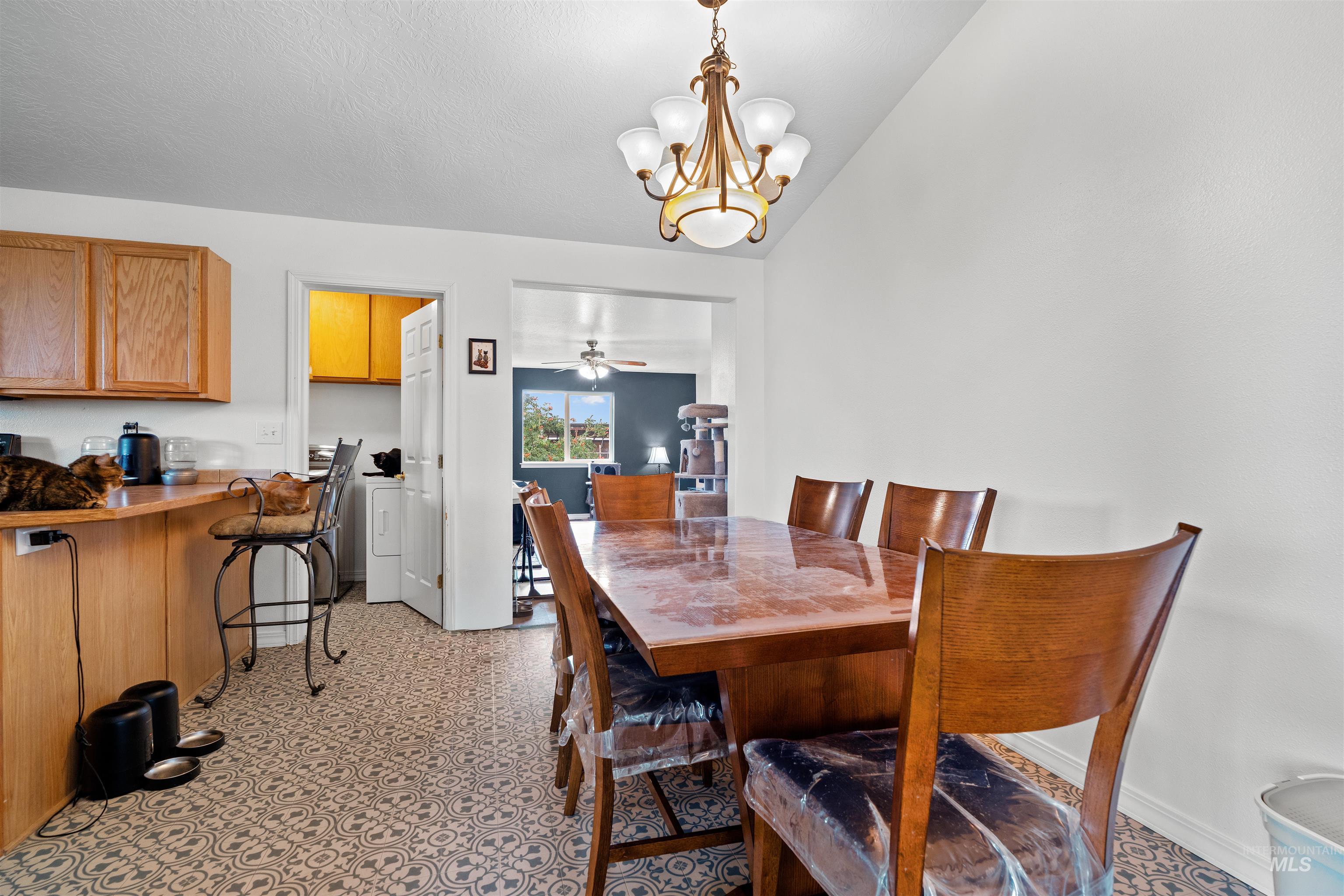 6600 SW Jarvis Drive, Mountain Home, Idaho 83647, 3 Bedrooms, 2 Bathrooms, Residential For Sale, Price $473,900, 98960228