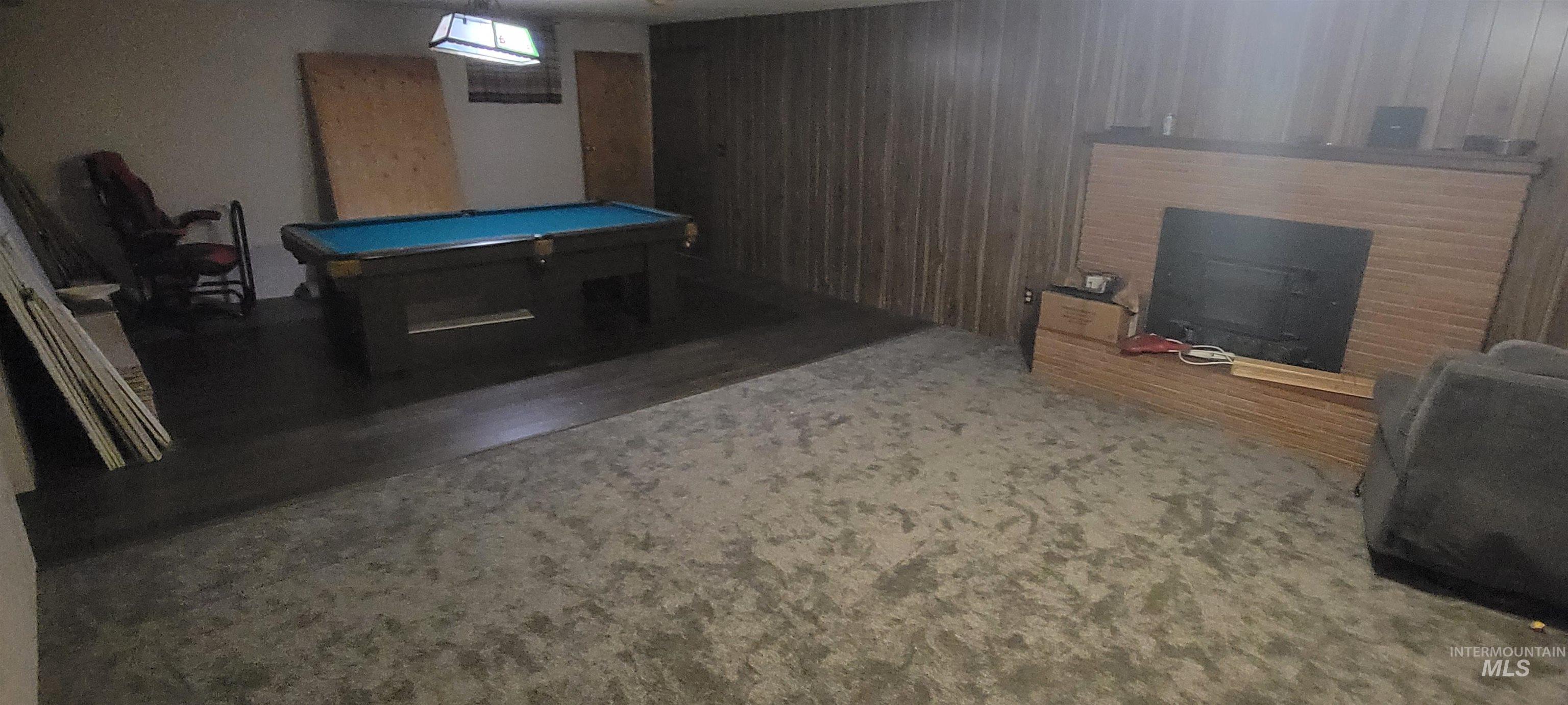 910 Bryden Ave, Lewiston, Idaho 83501, 4 Bedrooms, 2.5 Bathrooms, Residential For Sale, Price $325,000, 98960229