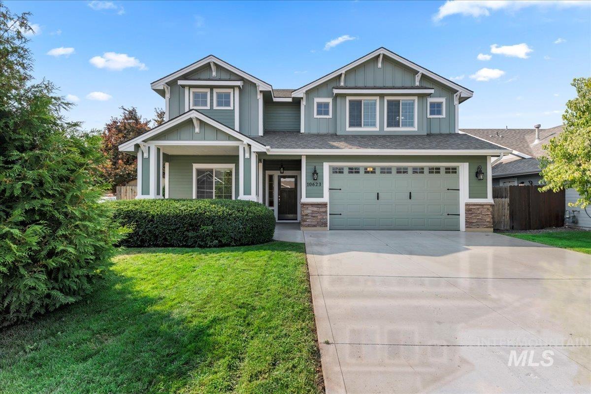 Residential For Sale