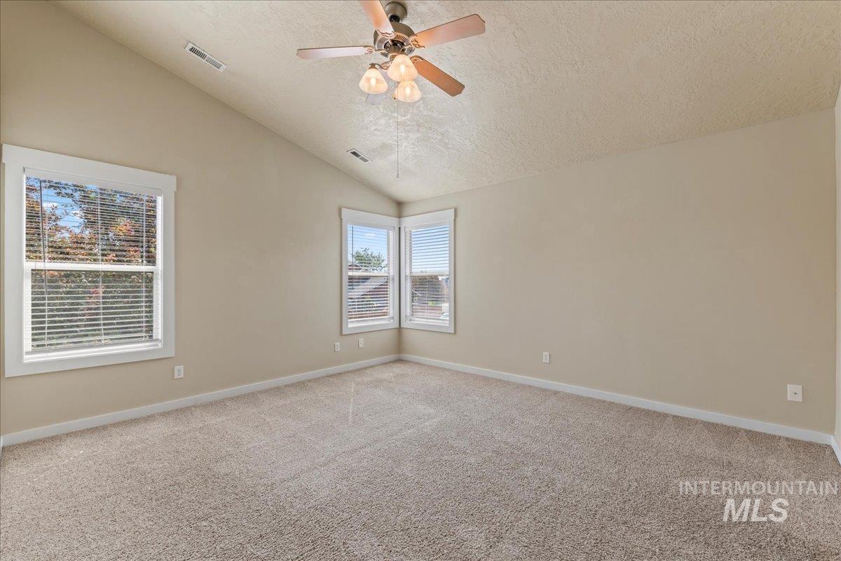 10623 Avalon St, Nampa, Idaho 83687, 5 Bedrooms, 2.5 Bathrooms, Residential For Sale, Price $445,000, 98960241