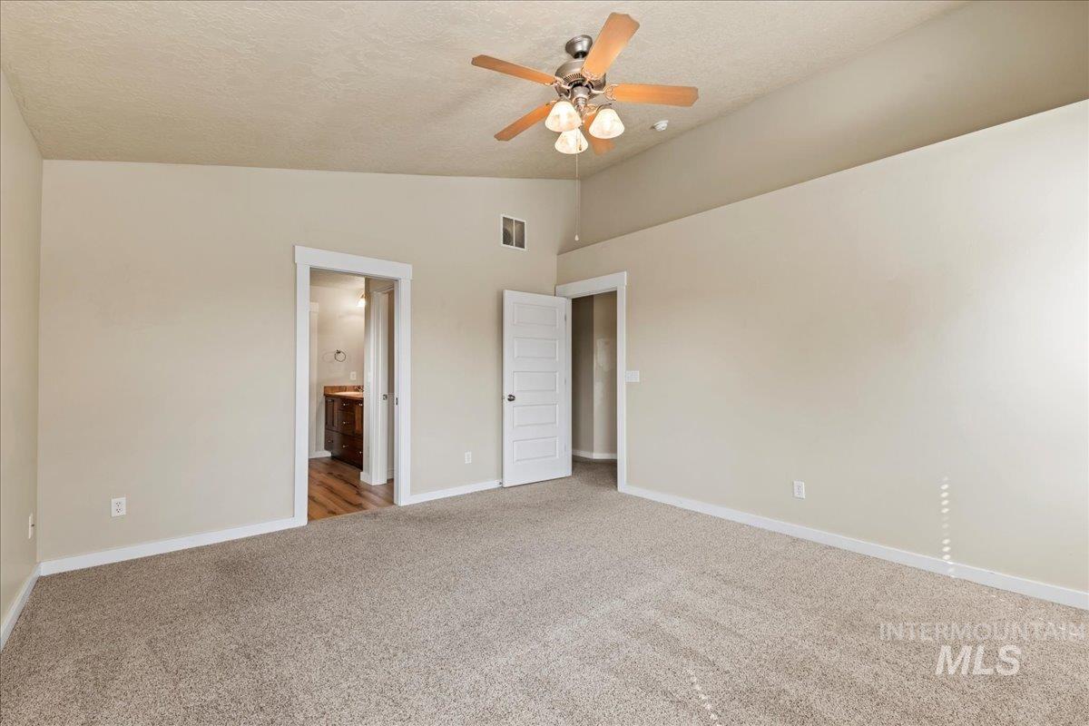10623 Avalon St, Nampa, Idaho 83687, 5 Bedrooms, 2.5 Bathrooms, Residential For Sale, Price $445,000, 98960241
