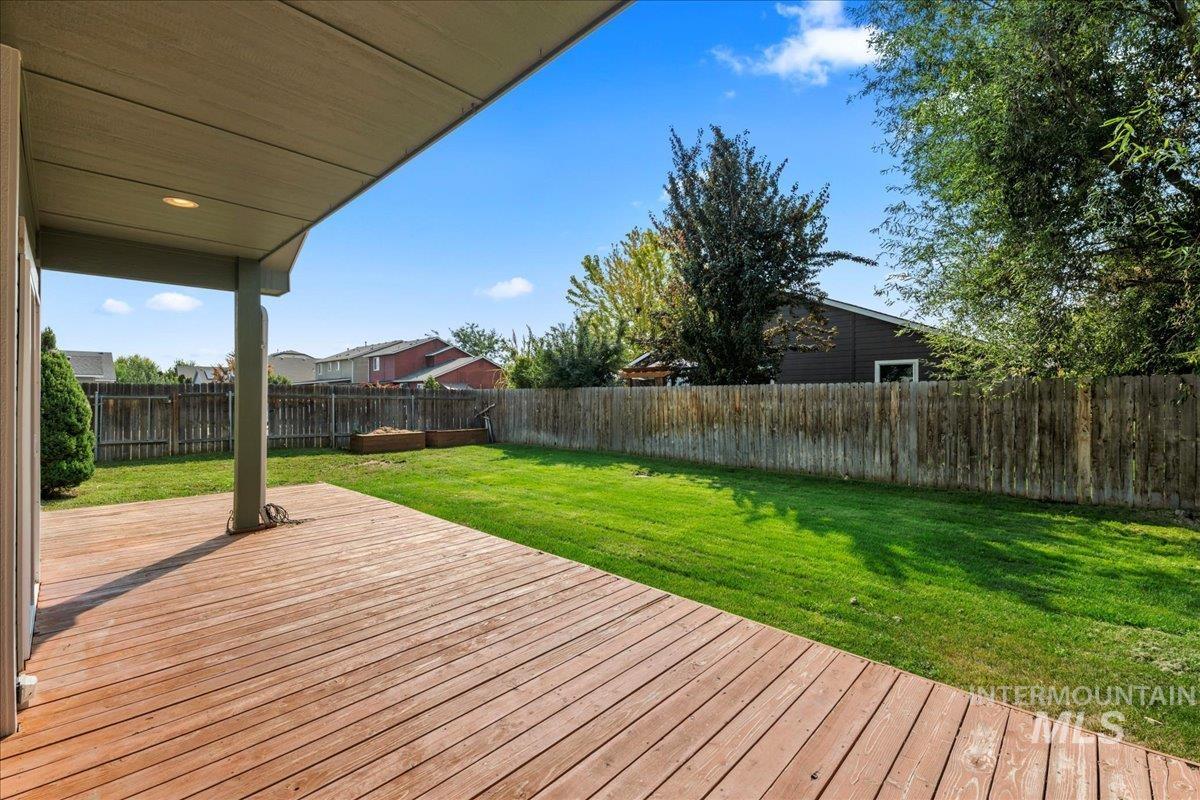 10623 Avalon St, Nampa, Idaho 83687, 5 Bedrooms, 2.5 Bathrooms, Residential For Sale, Price $445,000, 98960241