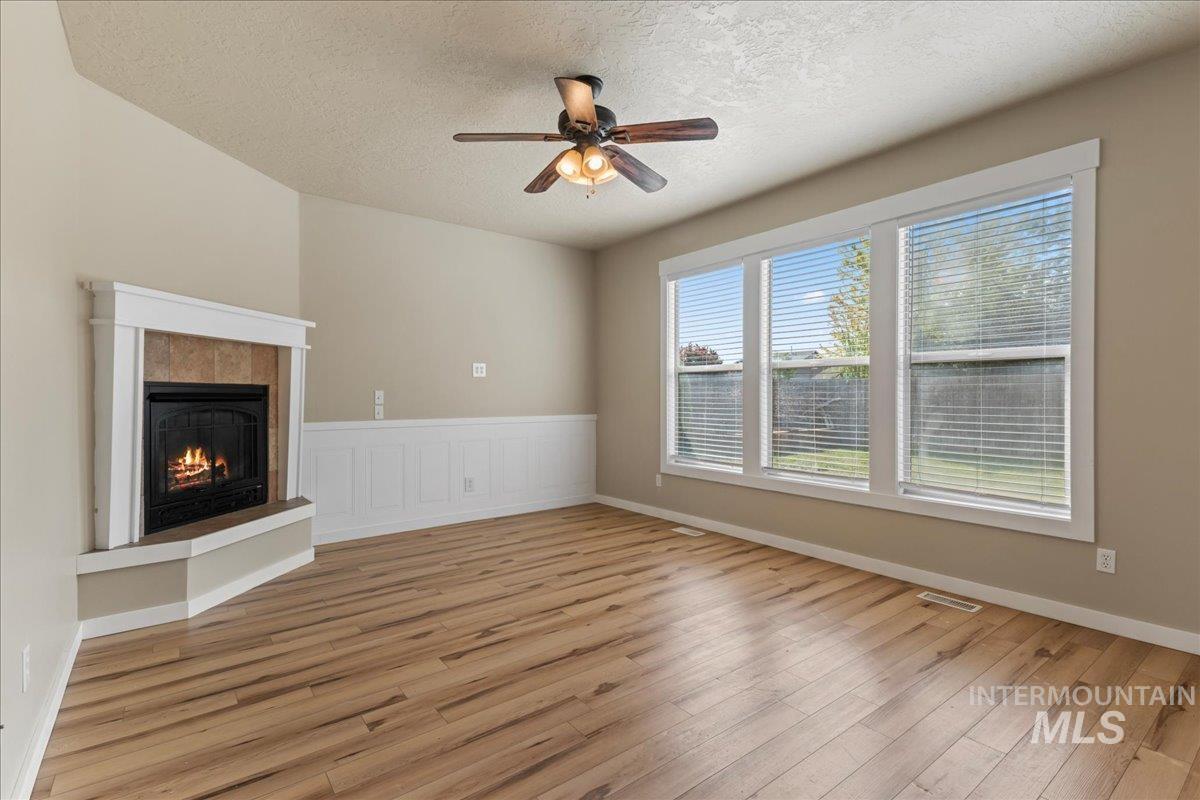 10623 Avalon St, Nampa, Idaho 83687, 5 Bedrooms, 2.5 Bathrooms, Residential For Sale, Price $445,000, 98960241