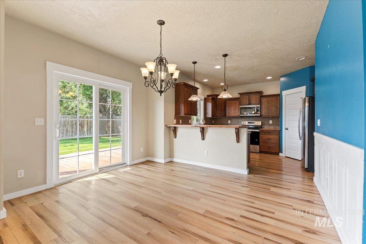 10623 Avalon St, Nampa, Idaho 83687, 5 Bedrooms, 2.5 Bathrooms, Residential For Sale, Price $445,000, 98960241