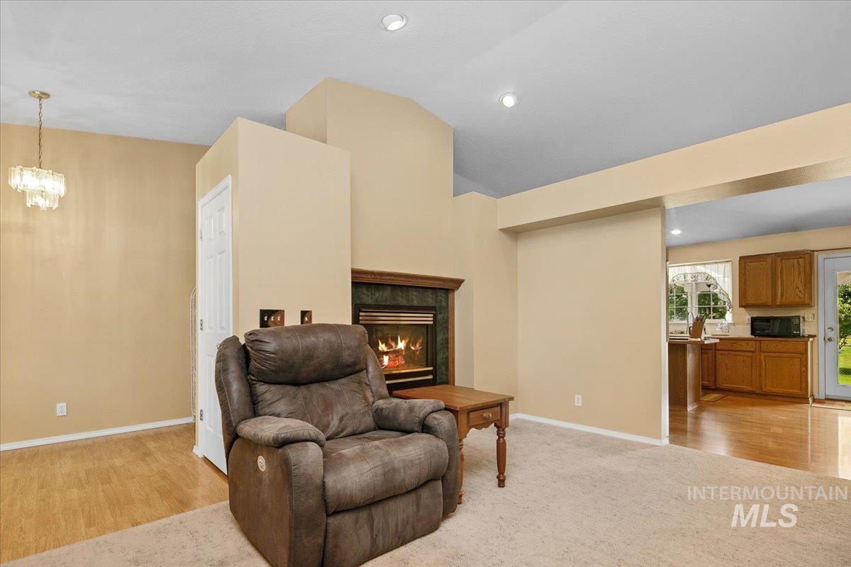 1510 Laurel Ct, Emmett, Idaho 83617, 3 Bedrooms, 2 Bathrooms, Residential For Sale, Price $575,000, 98960242