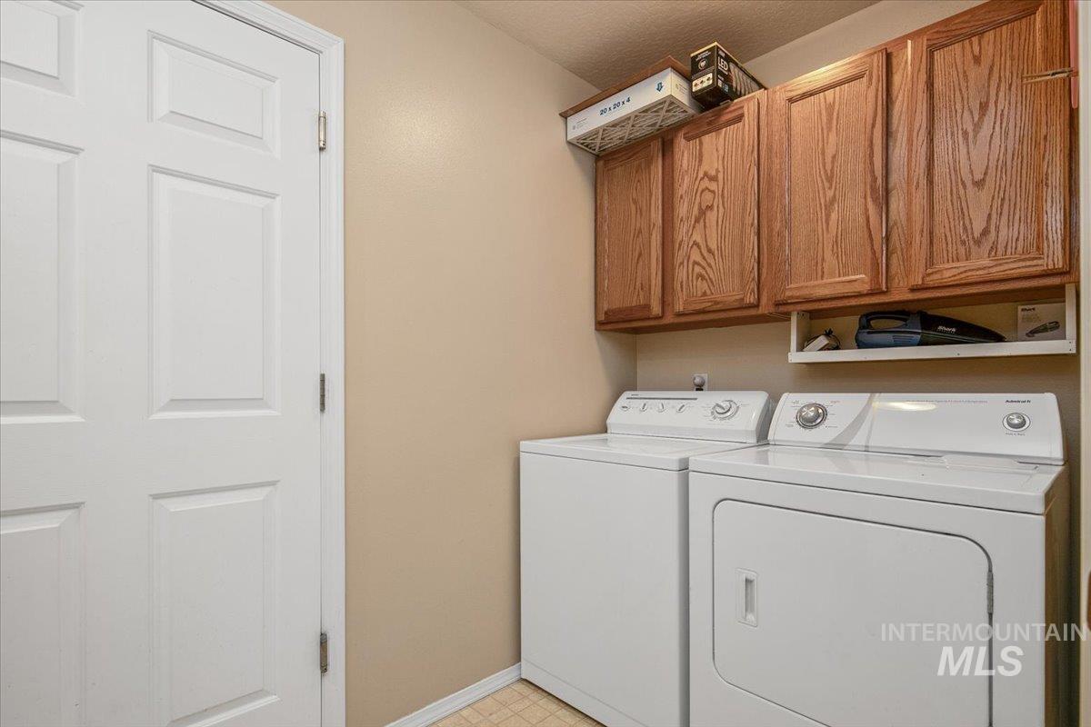 1510 Laurel Ct, Emmett, Idaho 83617, 3 Bedrooms, 2 Bathrooms, Residential For Sale, Price $575,000, 98960242