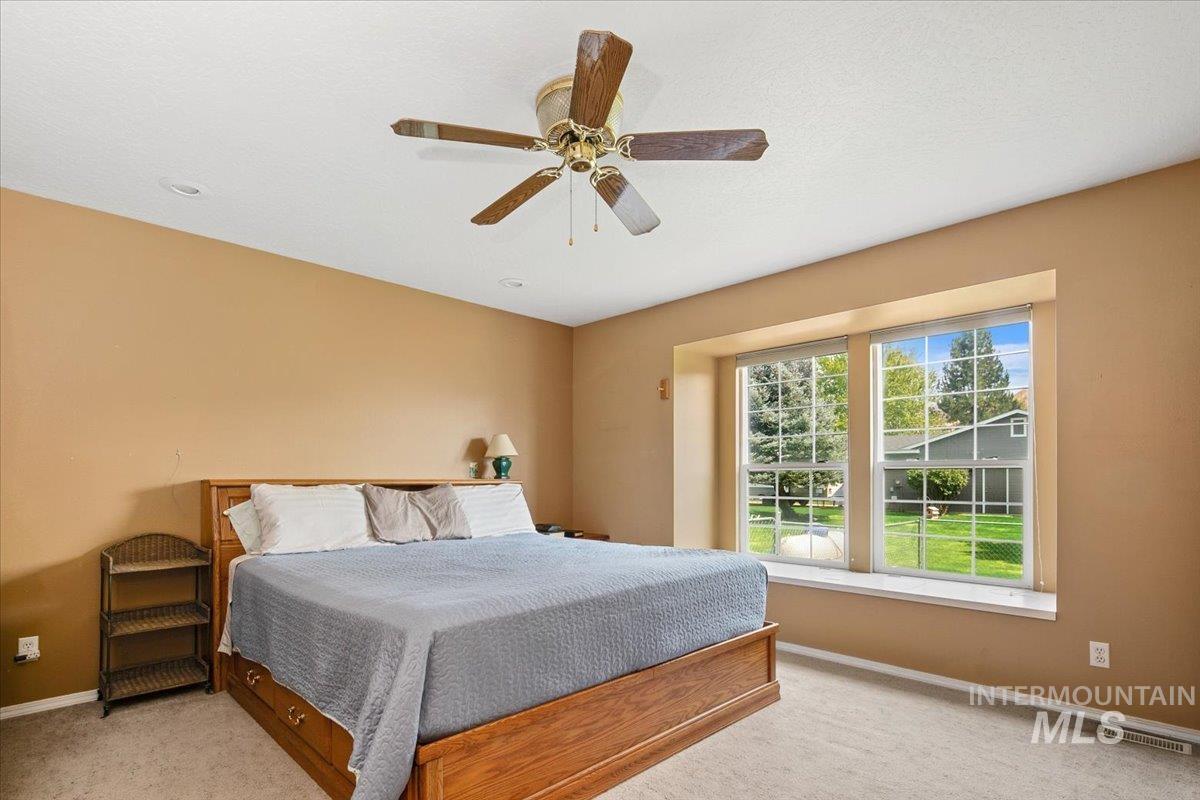 1510 Laurel Ct, Emmett, Idaho 83617, 3 Bedrooms, 2 Bathrooms, Residential For Sale, Price $575,000, 98960242