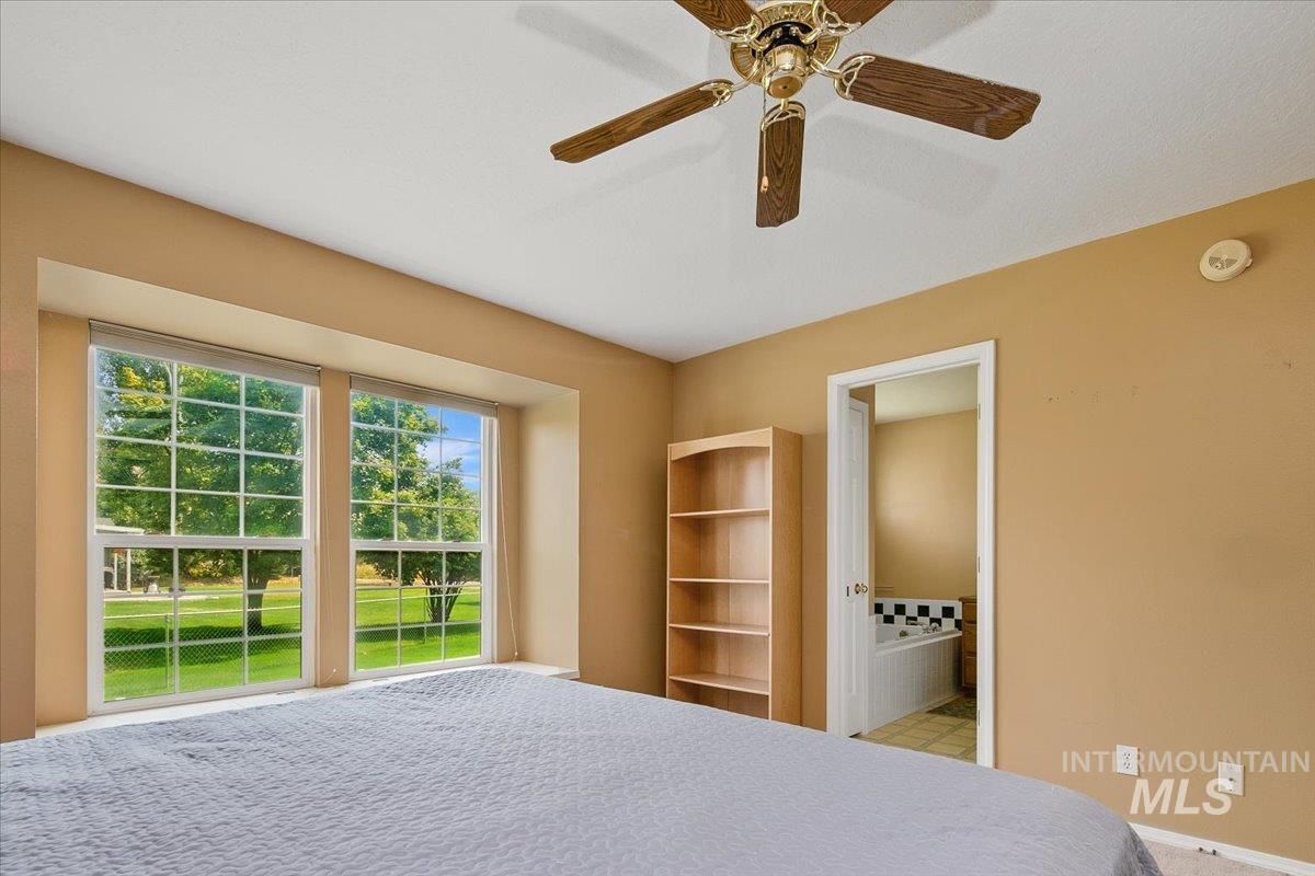 1510 Laurel Ct, Emmett, Idaho 83617, 3 Bedrooms, 2 Bathrooms, Residential For Sale, Price $575,000, 98960242