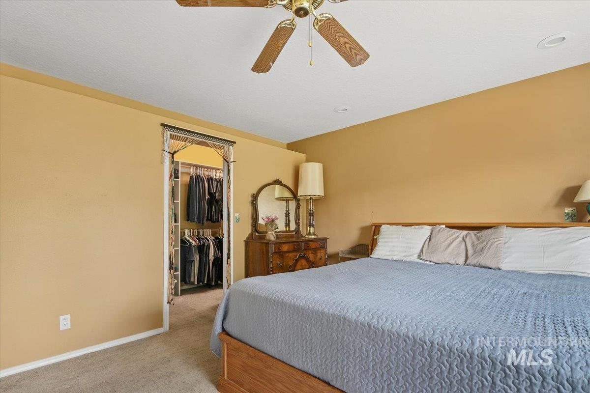 1510 Laurel Ct, Emmett, Idaho 83617, 3 Bedrooms, 2 Bathrooms, Residential For Sale, Price $575,000, 98960242