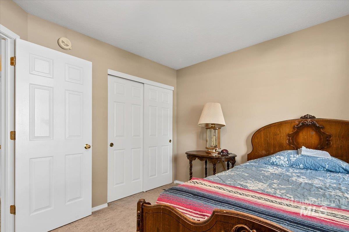 1510 Laurel Ct, Emmett, Idaho 83617, 3 Bedrooms, 2 Bathrooms, Residential For Sale, Price $575,000, 98960242