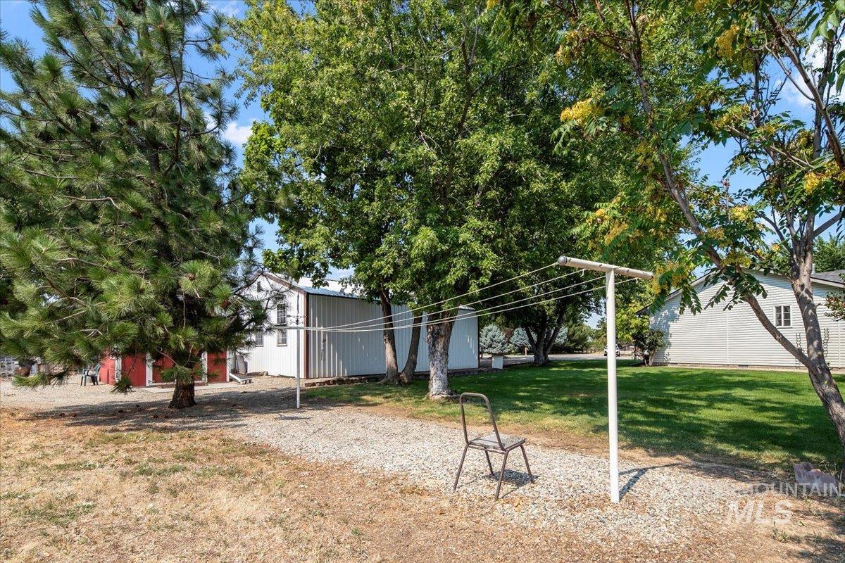 1510 Laurel Ct, Emmett, Idaho 83617, 3 Bedrooms, 2 Bathrooms, Residential For Sale, Price $575,000, 98960242