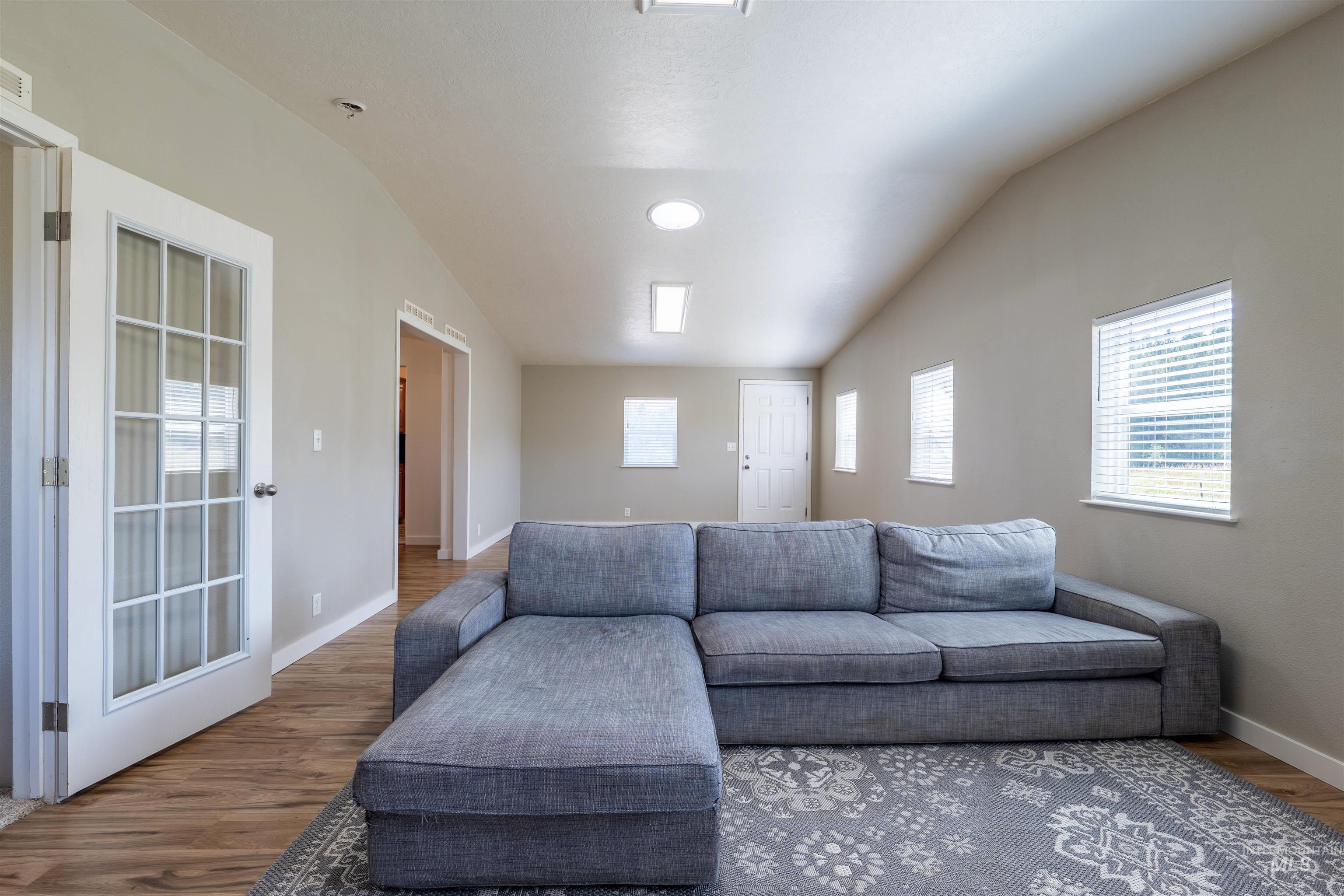 1095 E Rock Creek Road, Potlatch, Idaho 83855, 3 Bedrooms, 2 Bathrooms, Residential For Sale, Price $645,000, 98960248