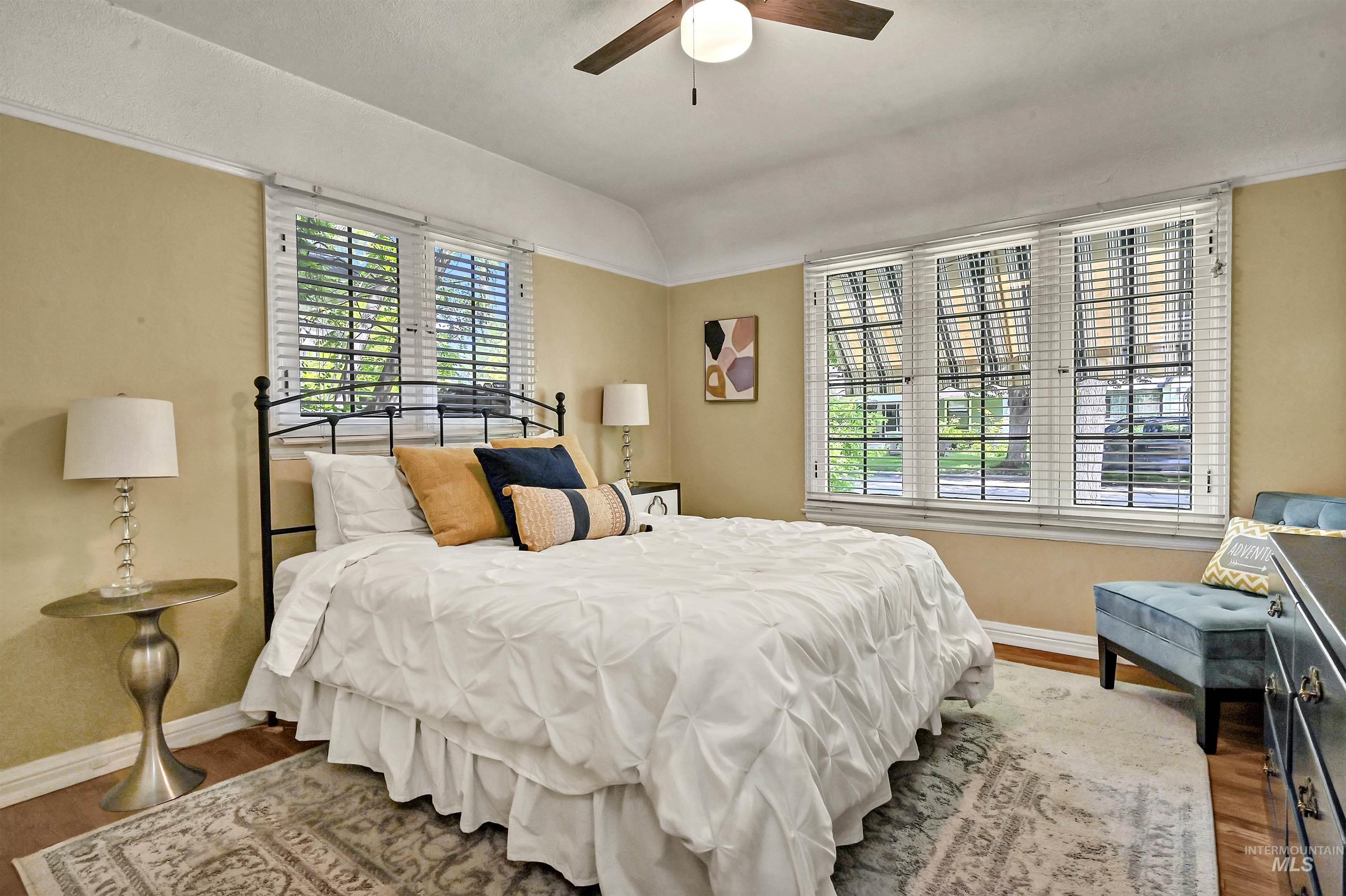 913 N 22nd St, Boise, Idaho 83702, 4 Bedrooms, 2 Bathrooms, Residential For Sale, Price $748,888, 98960249