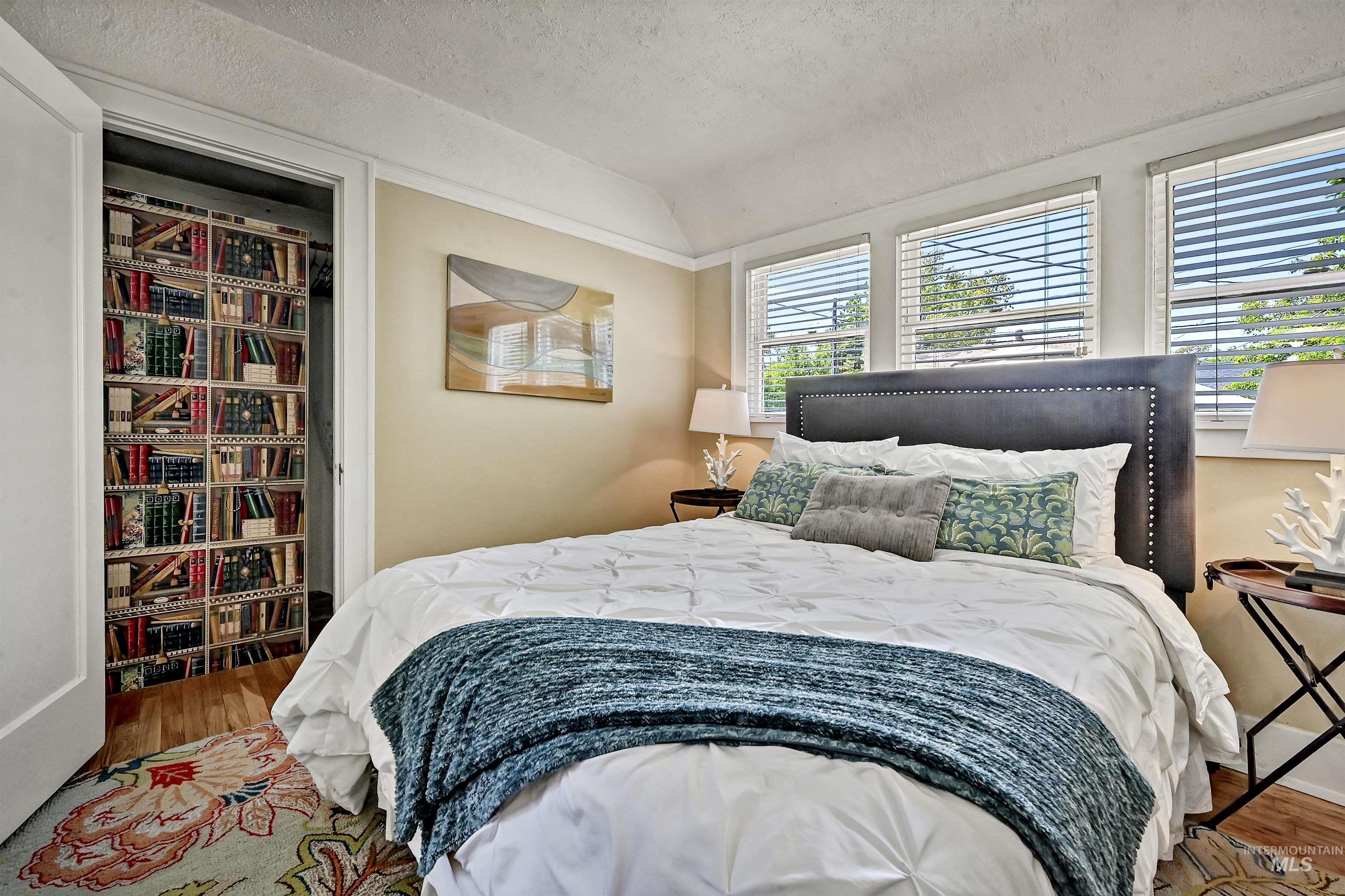 913 N 22nd St, Boise, Idaho 83702, 4 Bedrooms, 2 Bathrooms, Residential For Sale, Price $748,888, 98960249