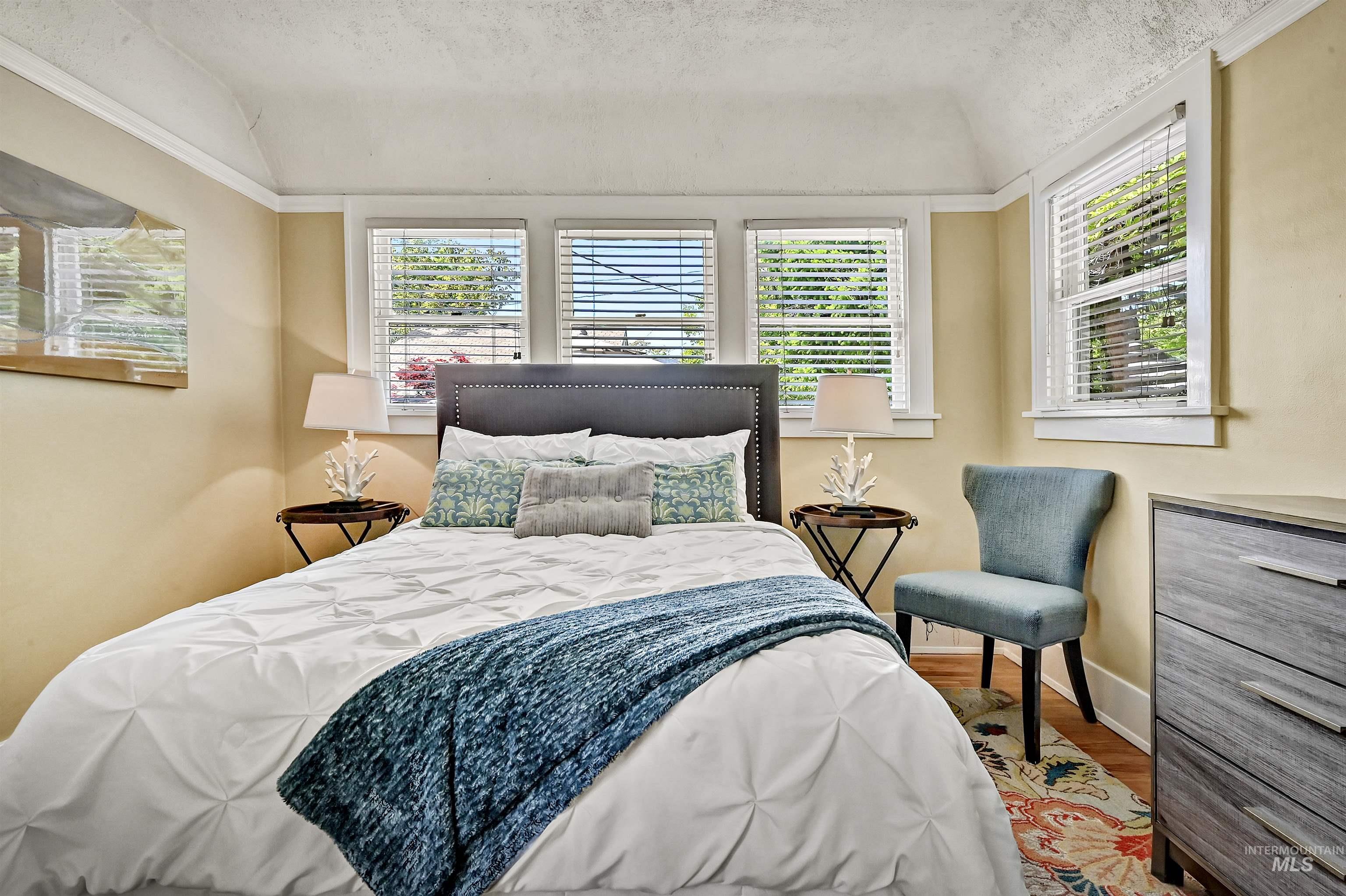 913 N 22nd St, Boise, Idaho 83702, 4 Bedrooms, 2 Bathrooms, Residential For Sale, Price $748,888, 98960249
