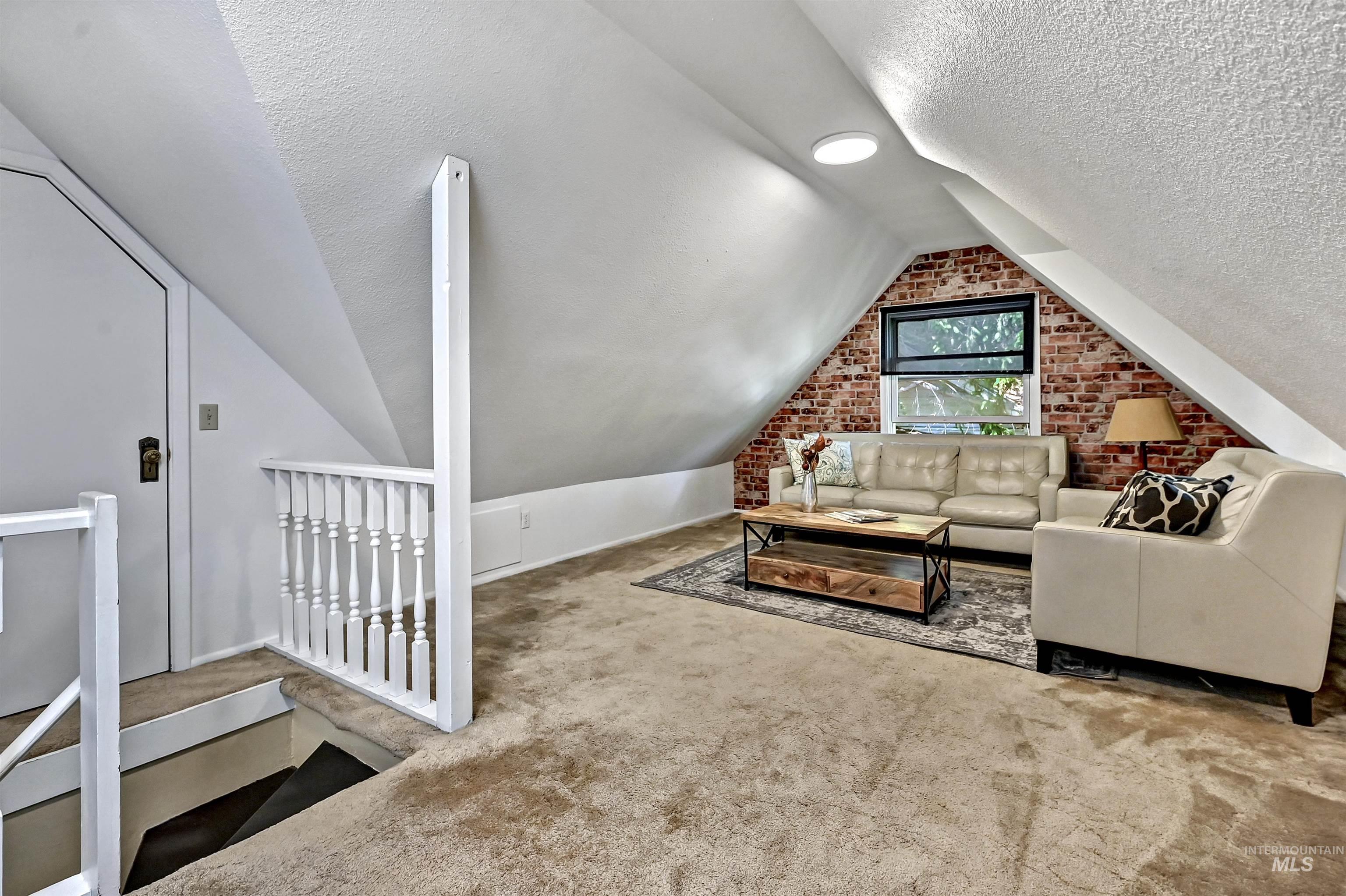 913 N 22nd St, Boise, Idaho 83702, 4 Bedrooms, 2 Bathrooms, Residential For Sale, Price $748,888, 98960249