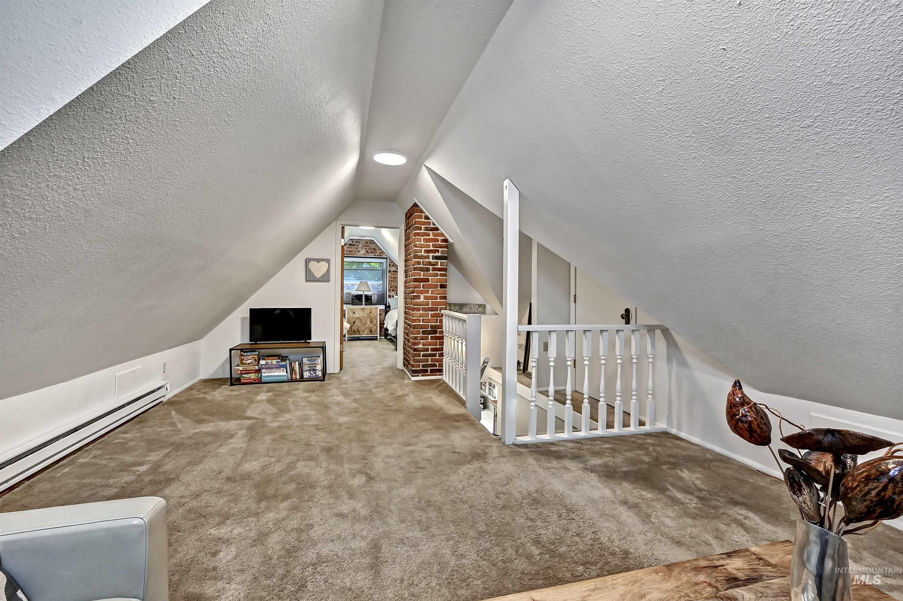 913 N 22nd St, Boise, Idaho 83702, 4 Bedrooms, 2 Bathrooms, Residential For Sale, Price $748,888, 98960249