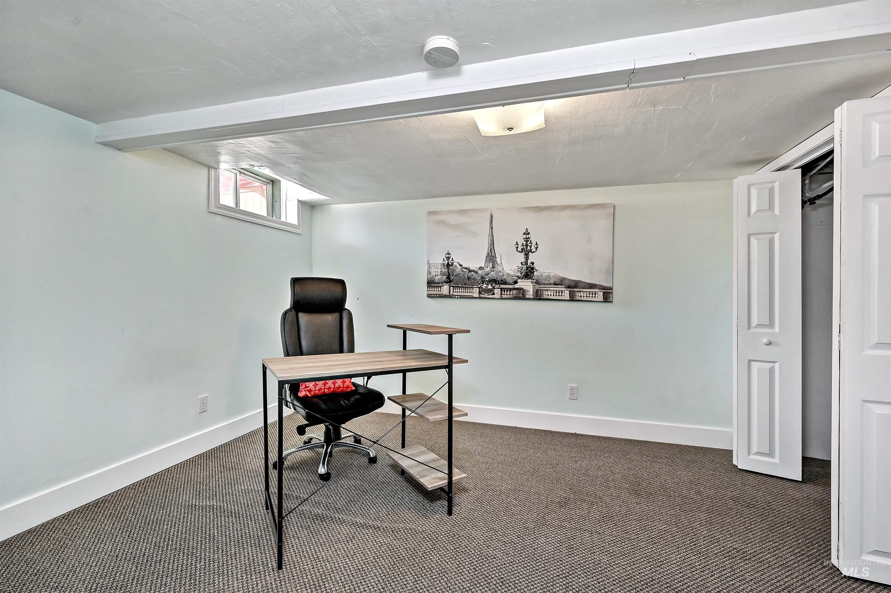 913 N 22nd St, Boise, Idaho 83702, 4 Bedrooms, 2 Bathrooms, Residential For Sale, Price $748,888, 98960249