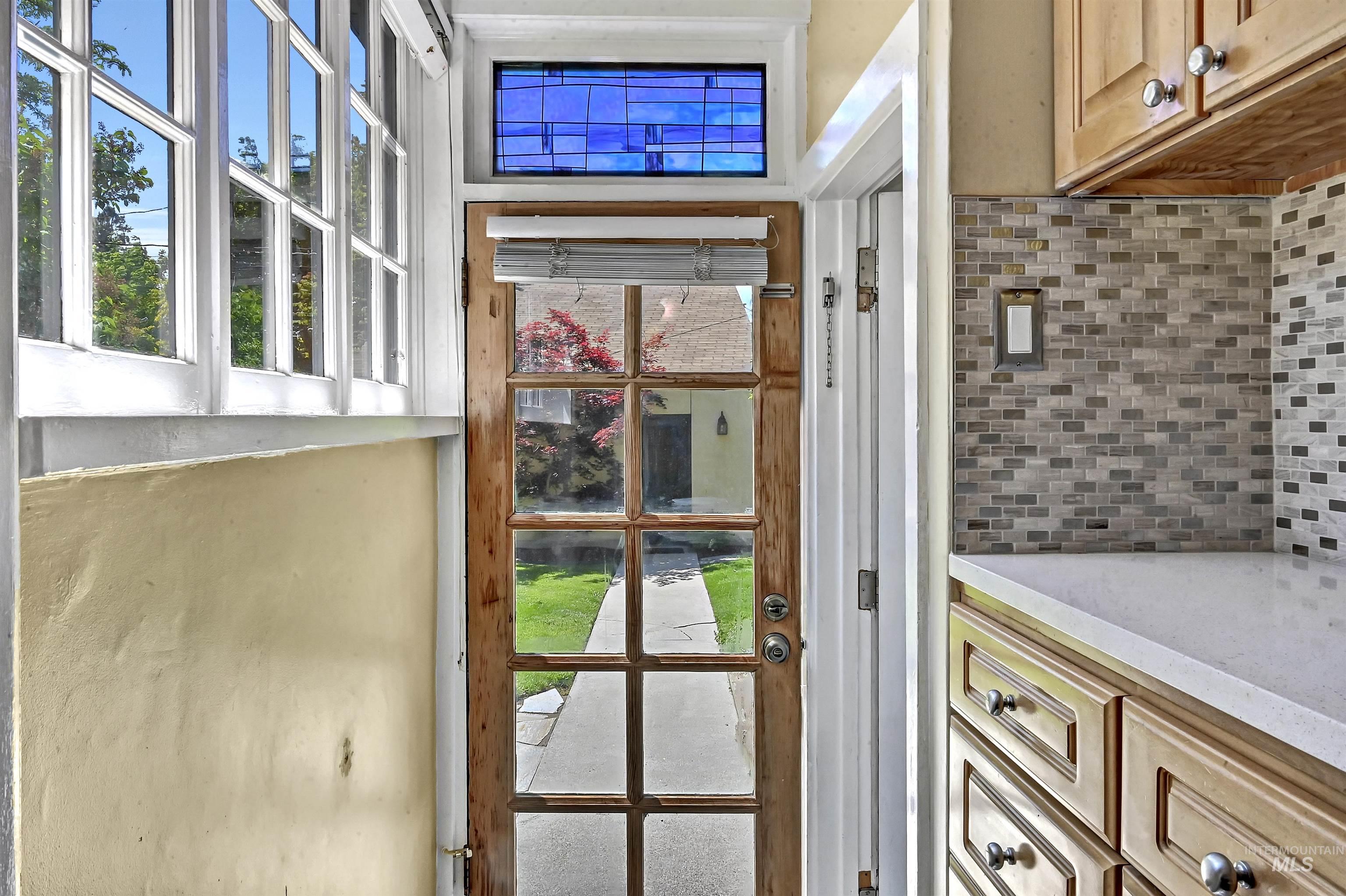 913 N 22nd St, Boise, Idaho 83702, 4 Bedrooms, 2 Bathrooms, Residential For Sale, Price $748,888, 98960249