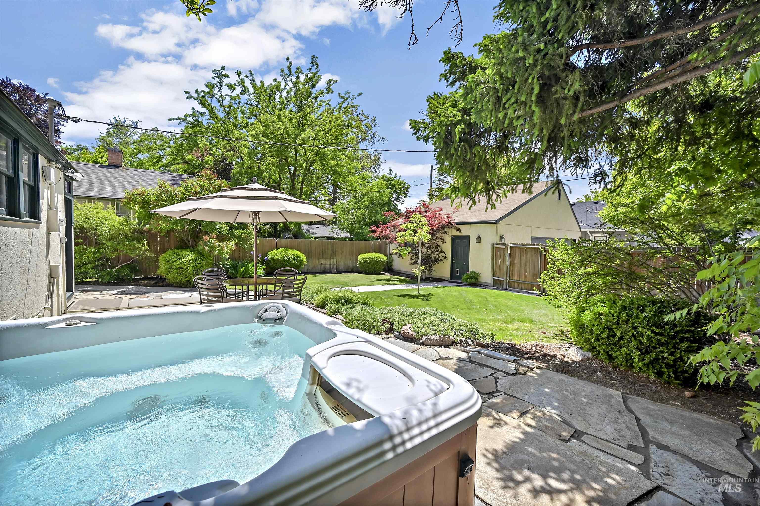 913 N 22nd St, Boise, Idaho 83702, 4 Bedrooms, 2 Bathrooms, Residential For Sale, Price $748,888, 98960249