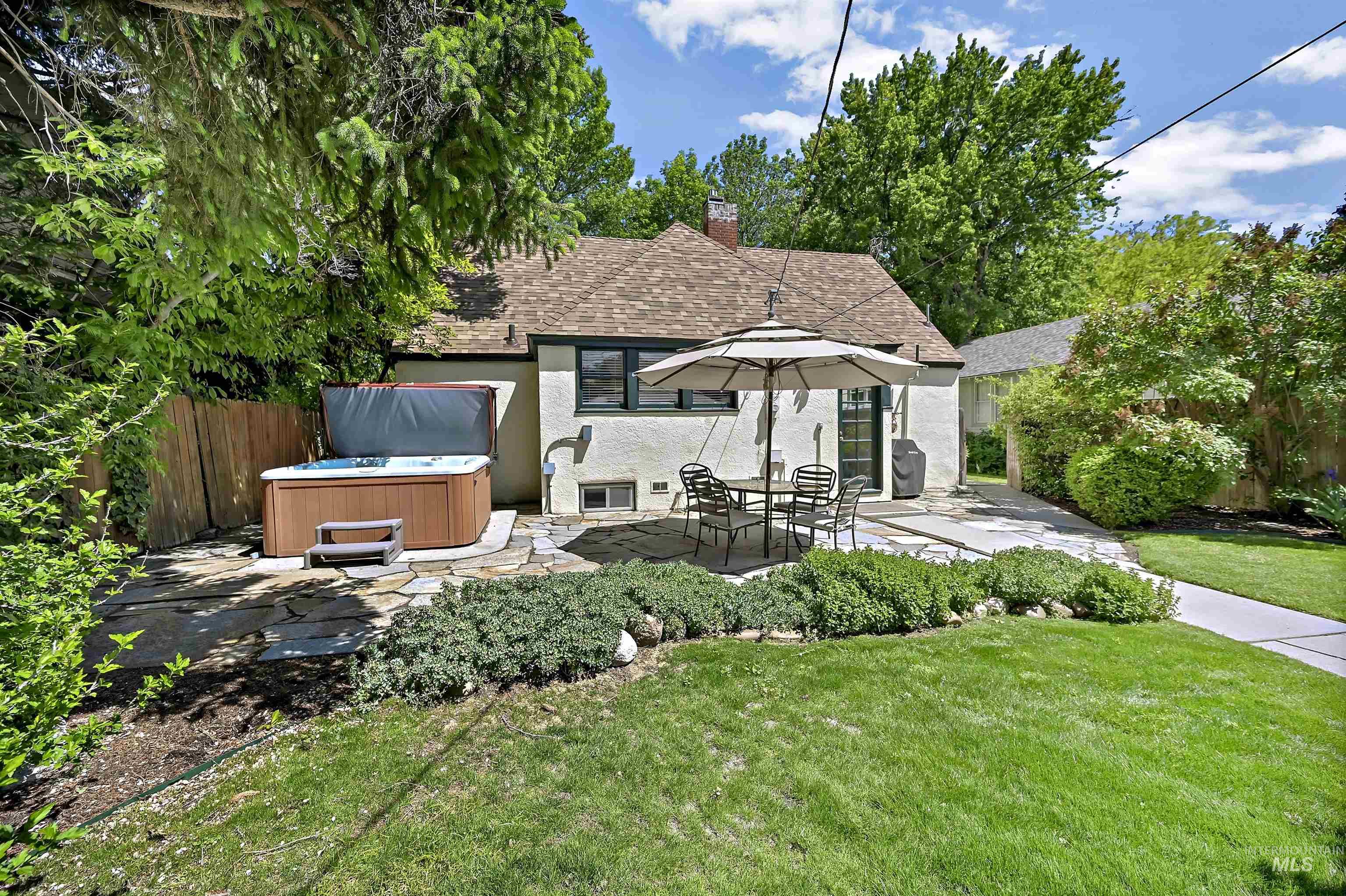913 N 22nd St, Boise, Idaho 83702, 4 Bedrooms, 2 Bathrooms, Residential For Sale, Price $748,888, 98960249