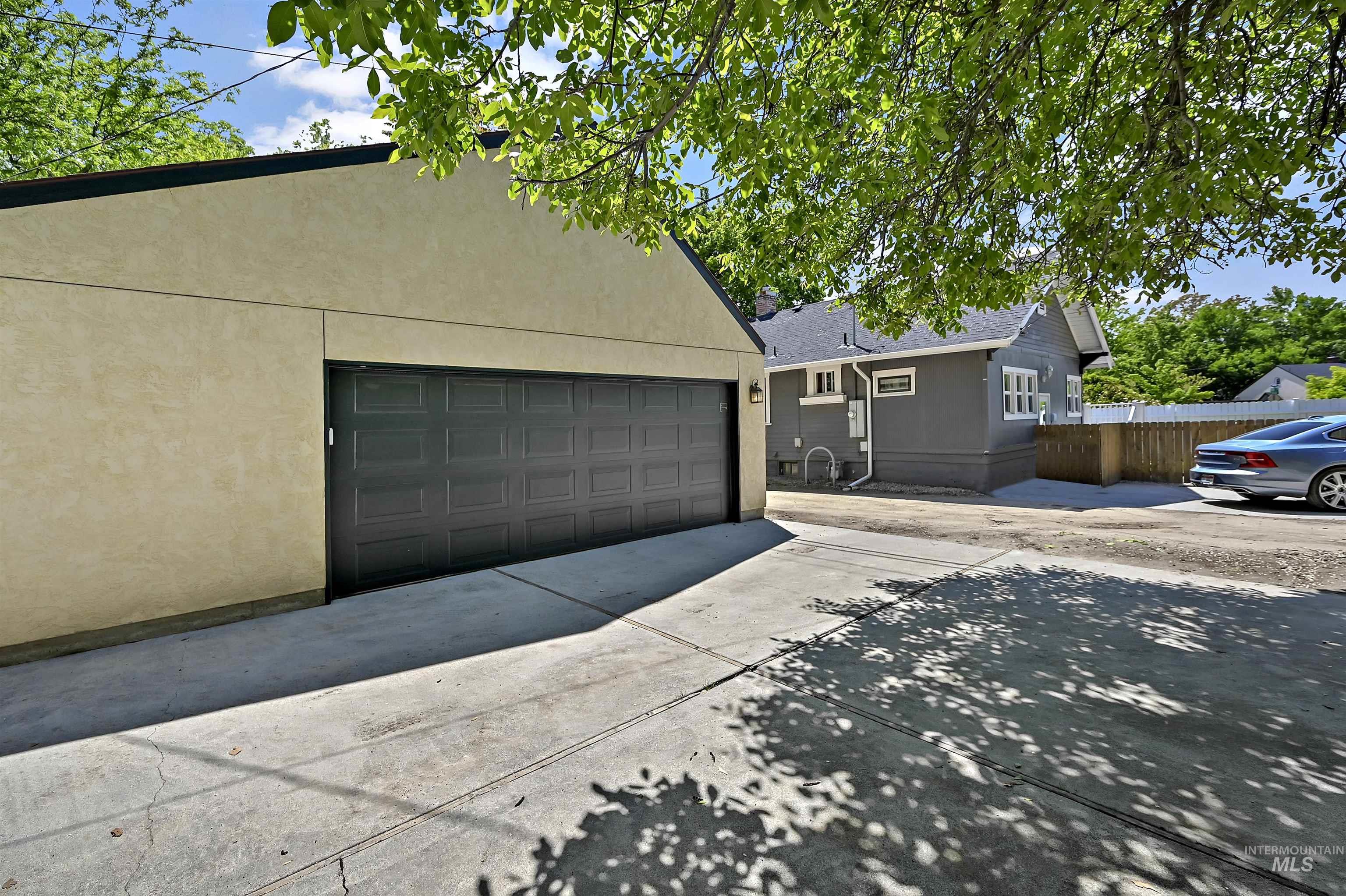 913 N 22nd St, Boise, Idaho 83702, 4 Bedrooms, 2 Bathrooms, Residential For Sale, Price $748,888, 98960249