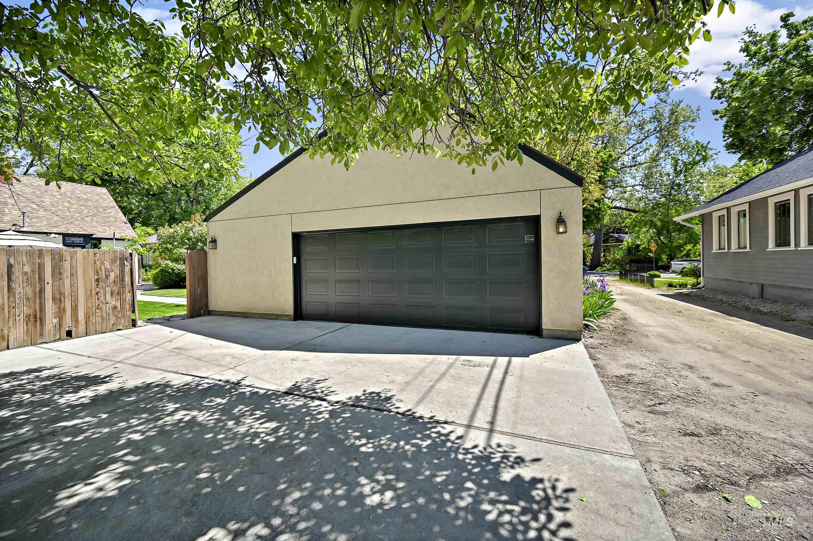 913 N 22nd St, Boise, Idaho 83702, 4 Bedrooms, 2 Bathrooms, Residential For Sale, Price $748,888, 98960249