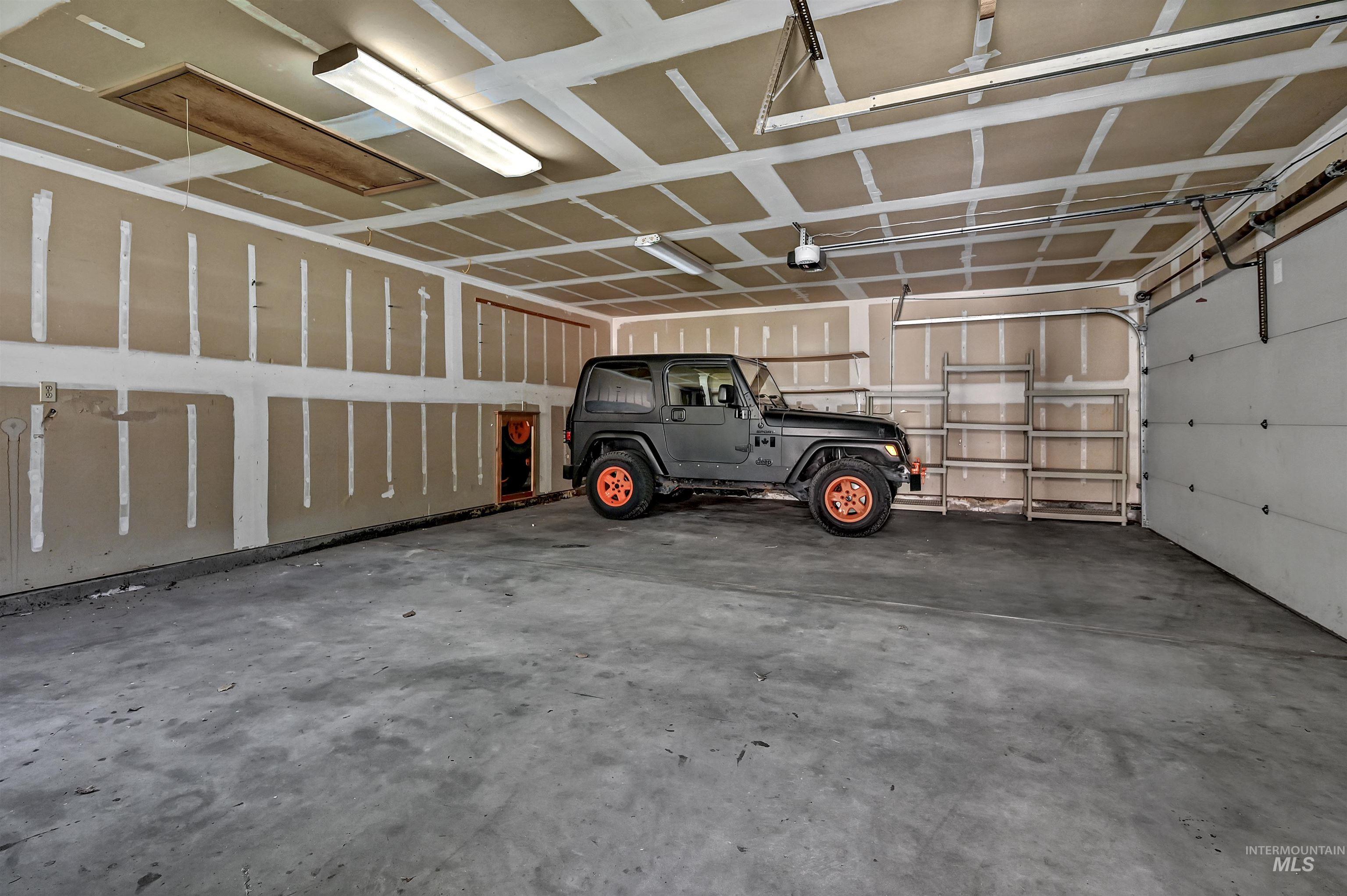 913 N 22nd St, Boise, Idaho 83702, 4 Bedrooms, 2 Bathrooms, Residential For Sale, Price $748,888, 98960249