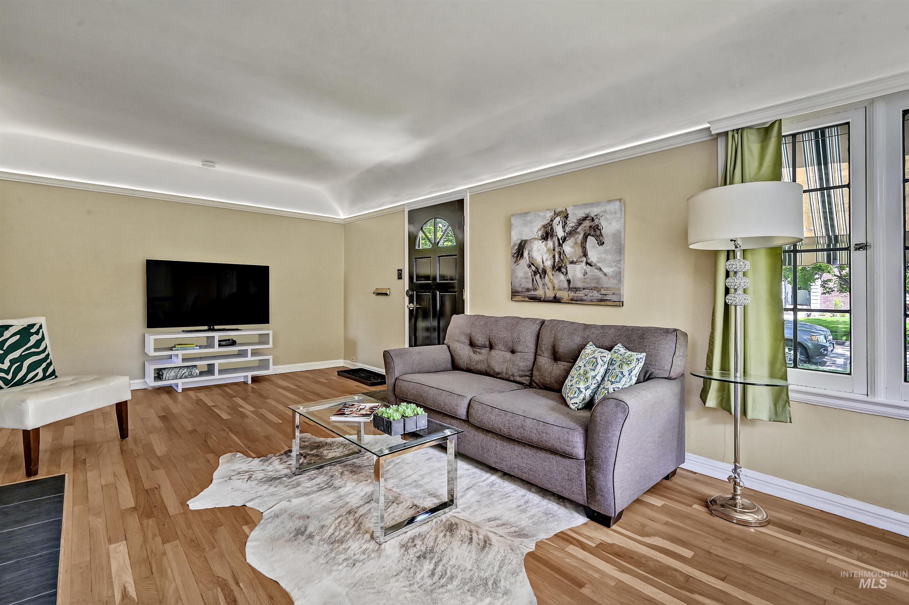 913 N 22nd St, Boise, Idaho 83702, 4 Bedrooms, 2 Bathrooms, Residential For Sale, Price $748,888, 98960249