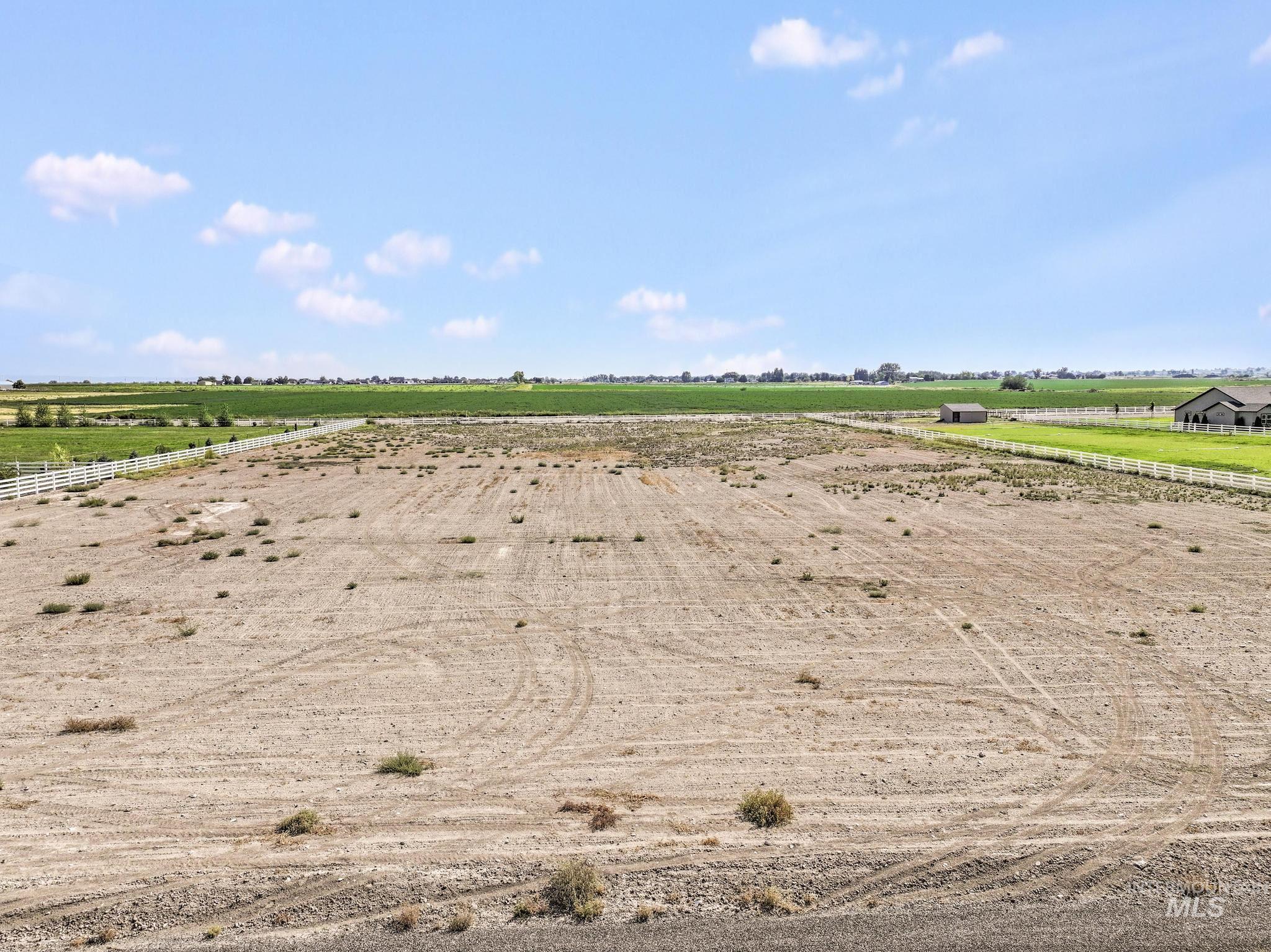 2271 E 4195 N, Filer, Idaho 83328, Land For Sale, Price $399,900, 98960252