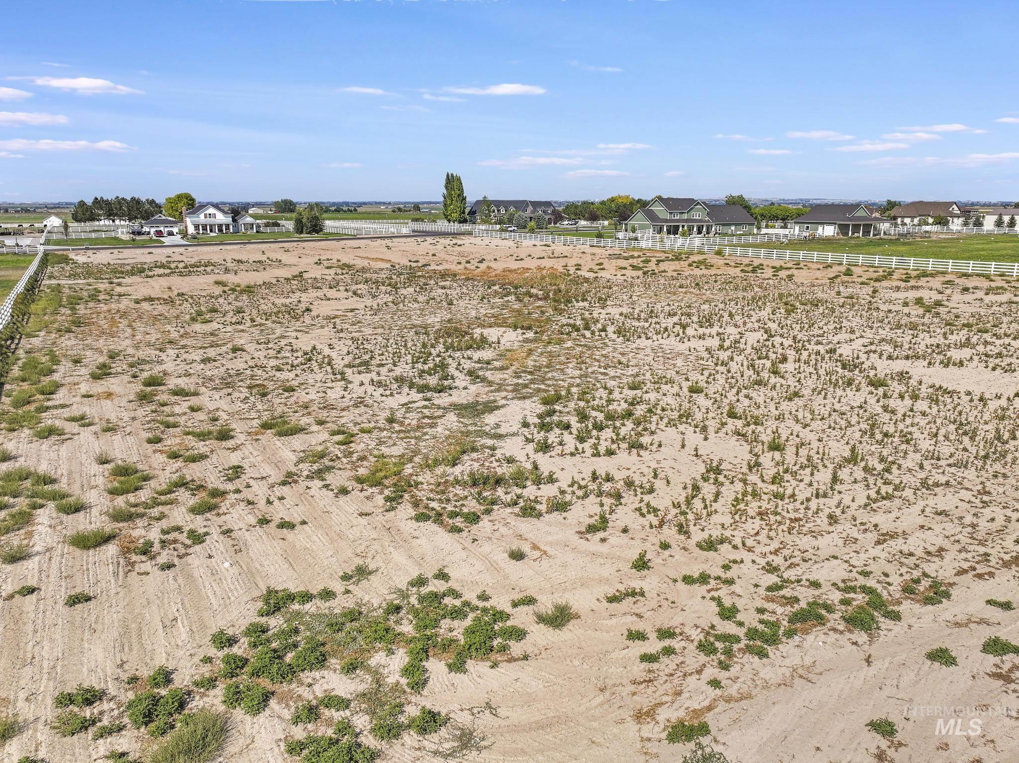 2271 E 4195 N, Filer, Idaho 83328, Land For Sale, Price $399,900, 98960252