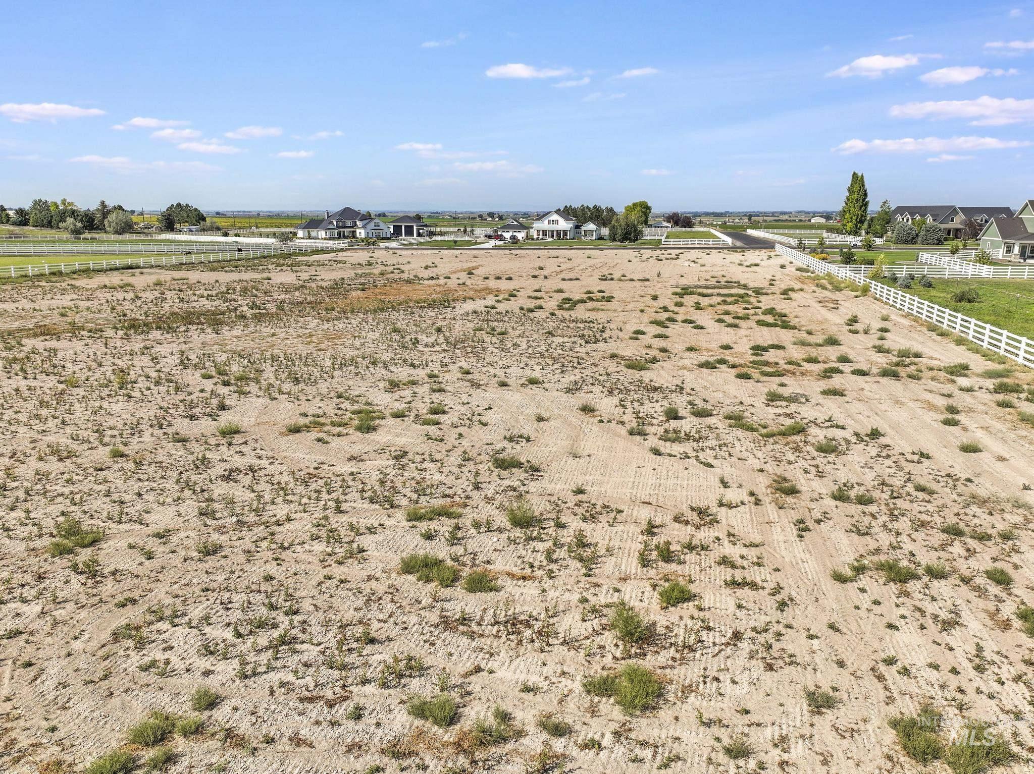 2271 E 4195 N, Filer, Idaho 83328, Land For Sale, Price $399,900, 98960252