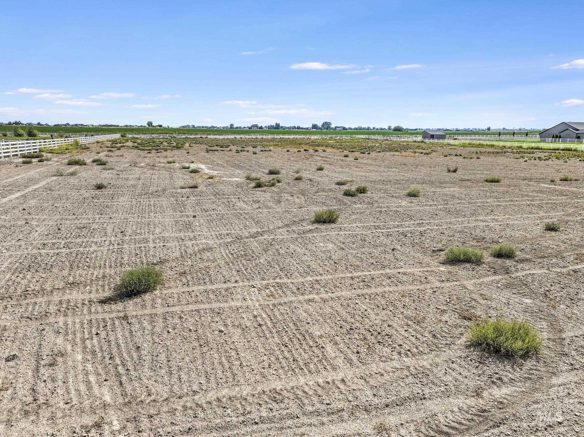 2271 E 4195 N, Filer, Idaho 83328, Land For Sale, Price $399,900, 98960252