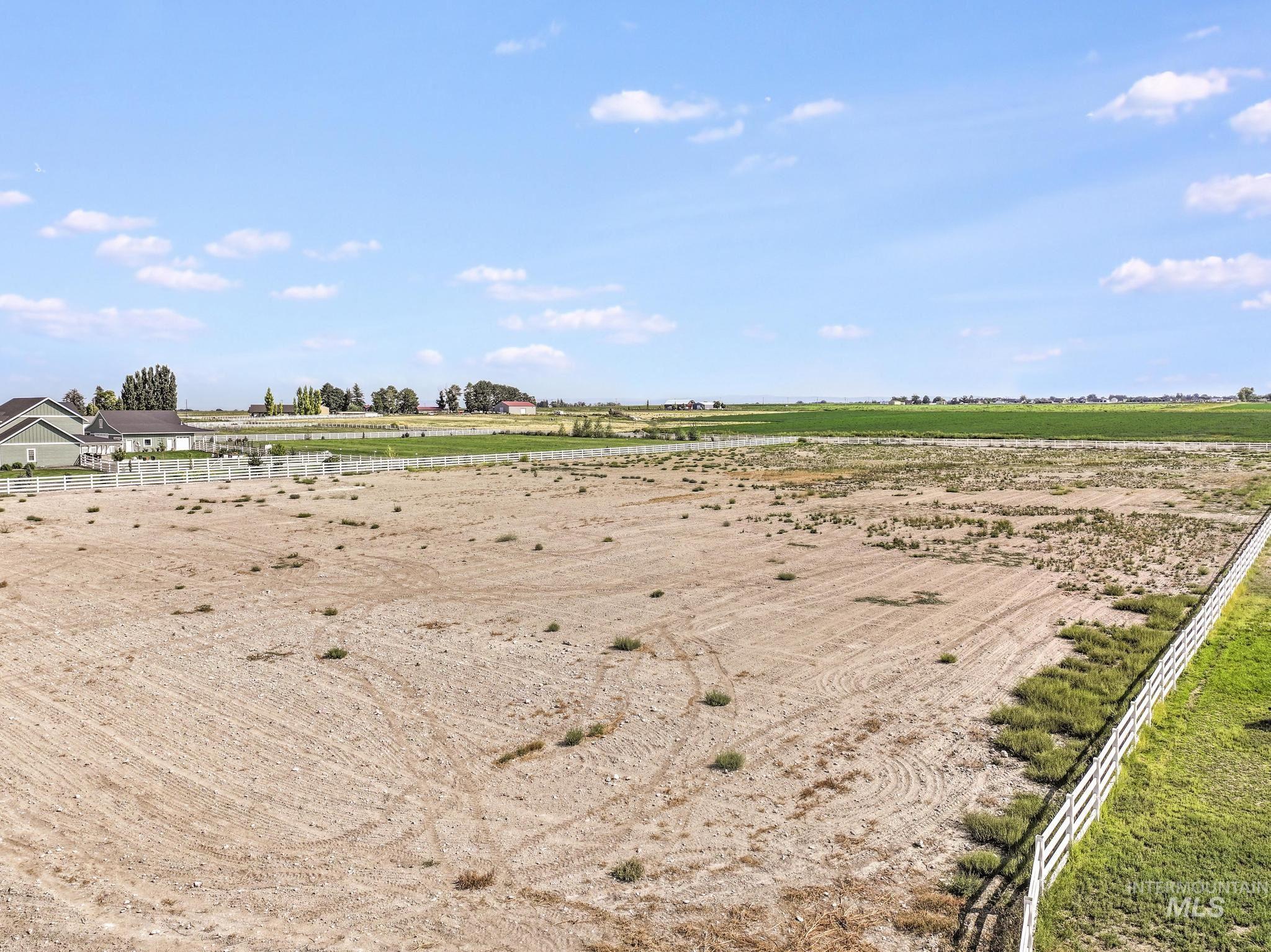 2271 E 4195 N, Filer, Idaho 83328, Land For Sale, Price $399,900, 98960252