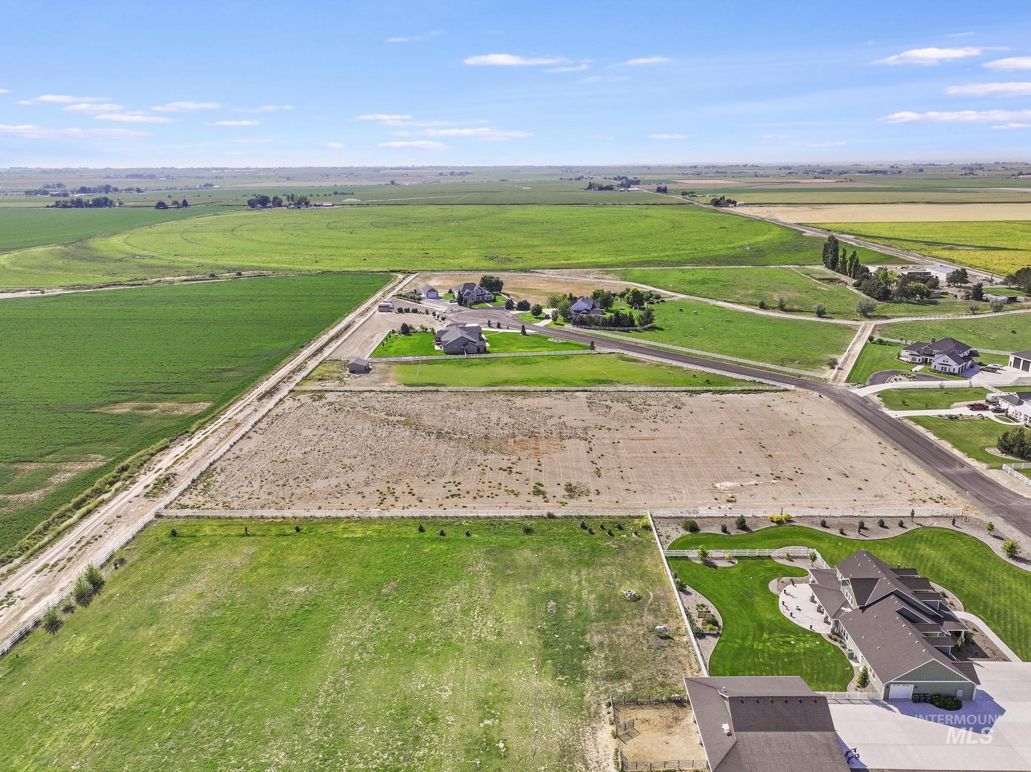 2271 E 4195 N, Filer, Idaho 83328, Land For Sale, Price $399,900, 98960252