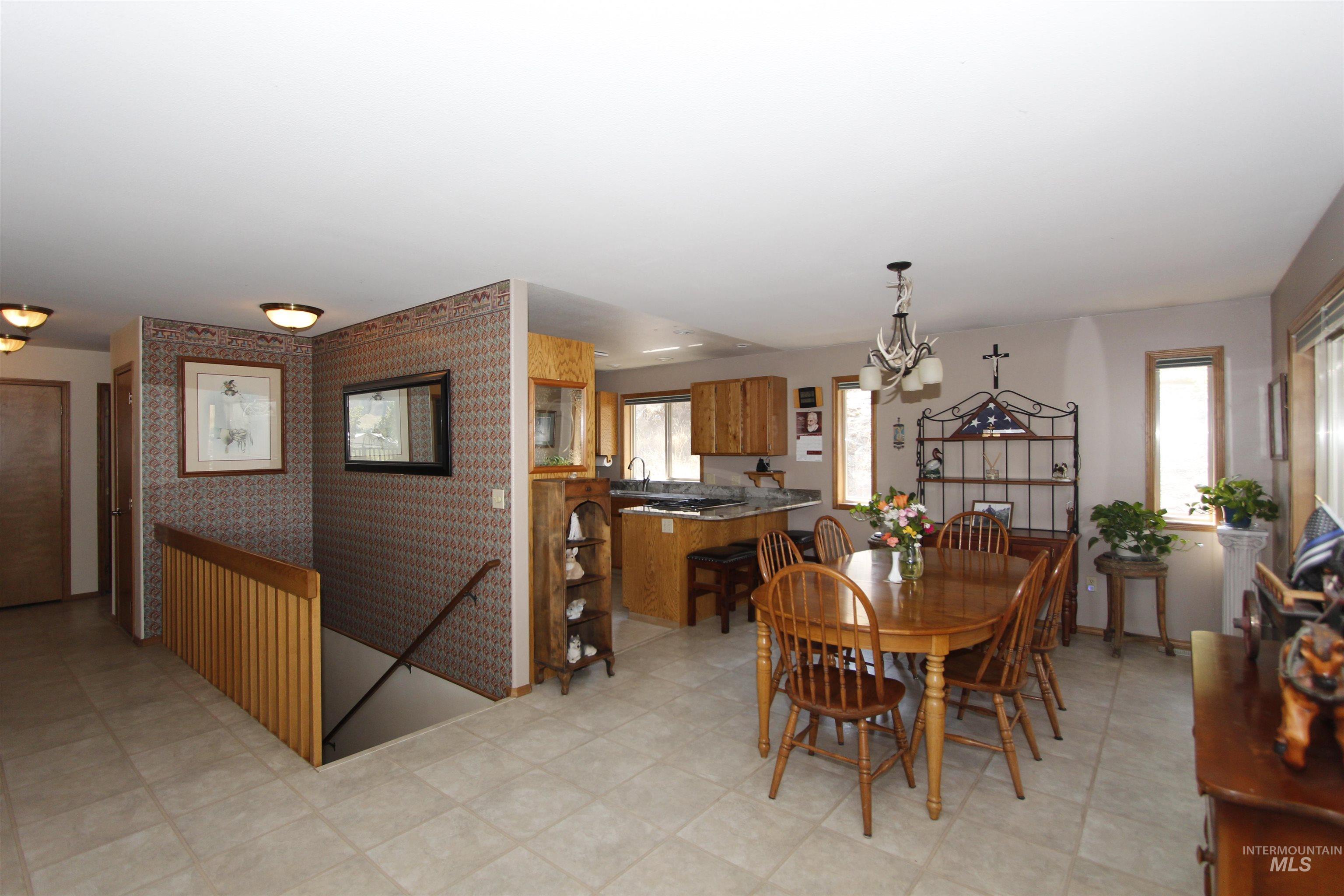 3350 Clemans Rd, Clarkston, Washington 99403, 4 Bedrooms, 3 Bathrooms, Residential For Sale, Price $675,000, 98960258