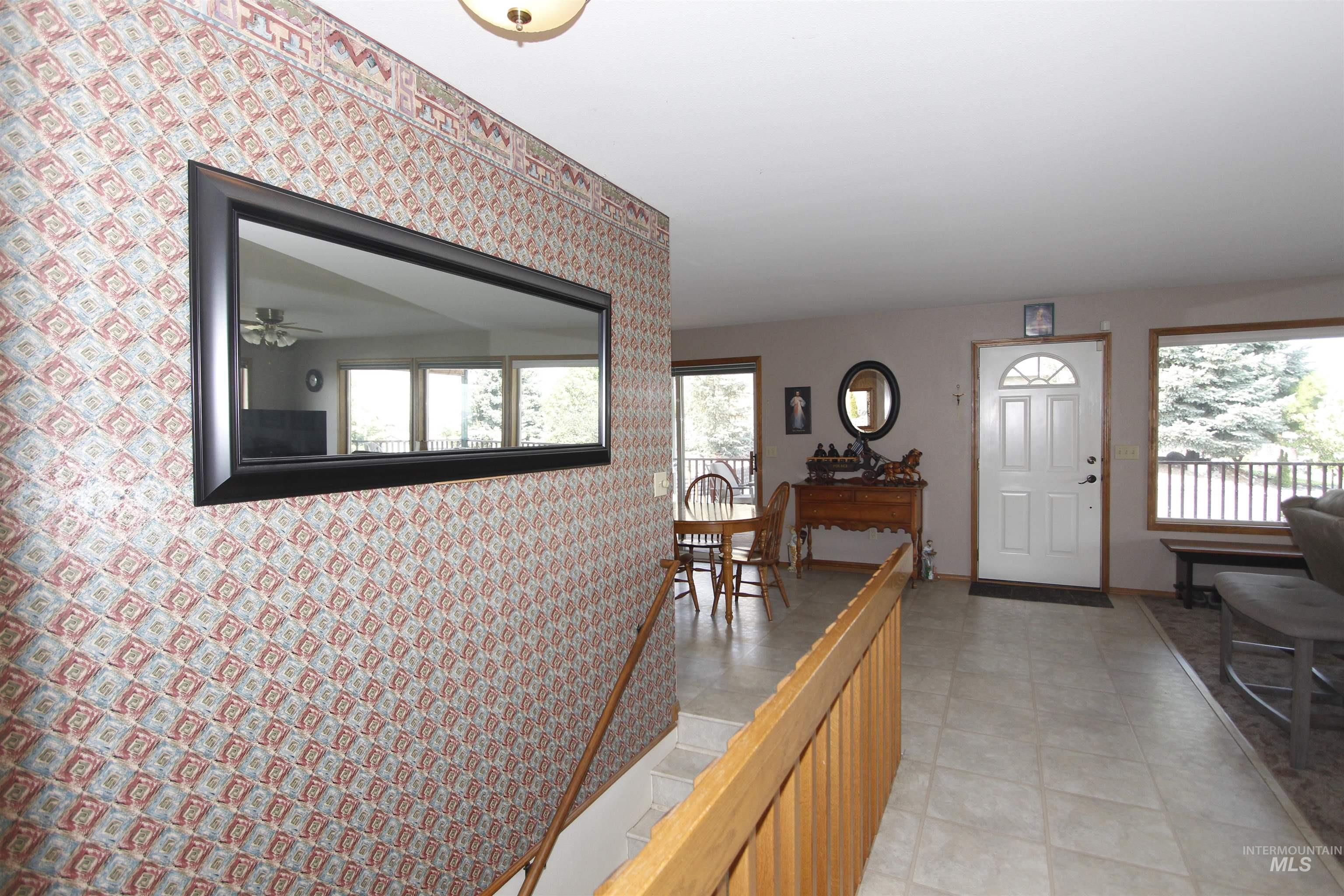 3350 Clemans Rd, Clarkston, Washington 99403, 4 Bedrooms, 3 Bathrooms, Residential For Sale, Price $675,000, 98960258